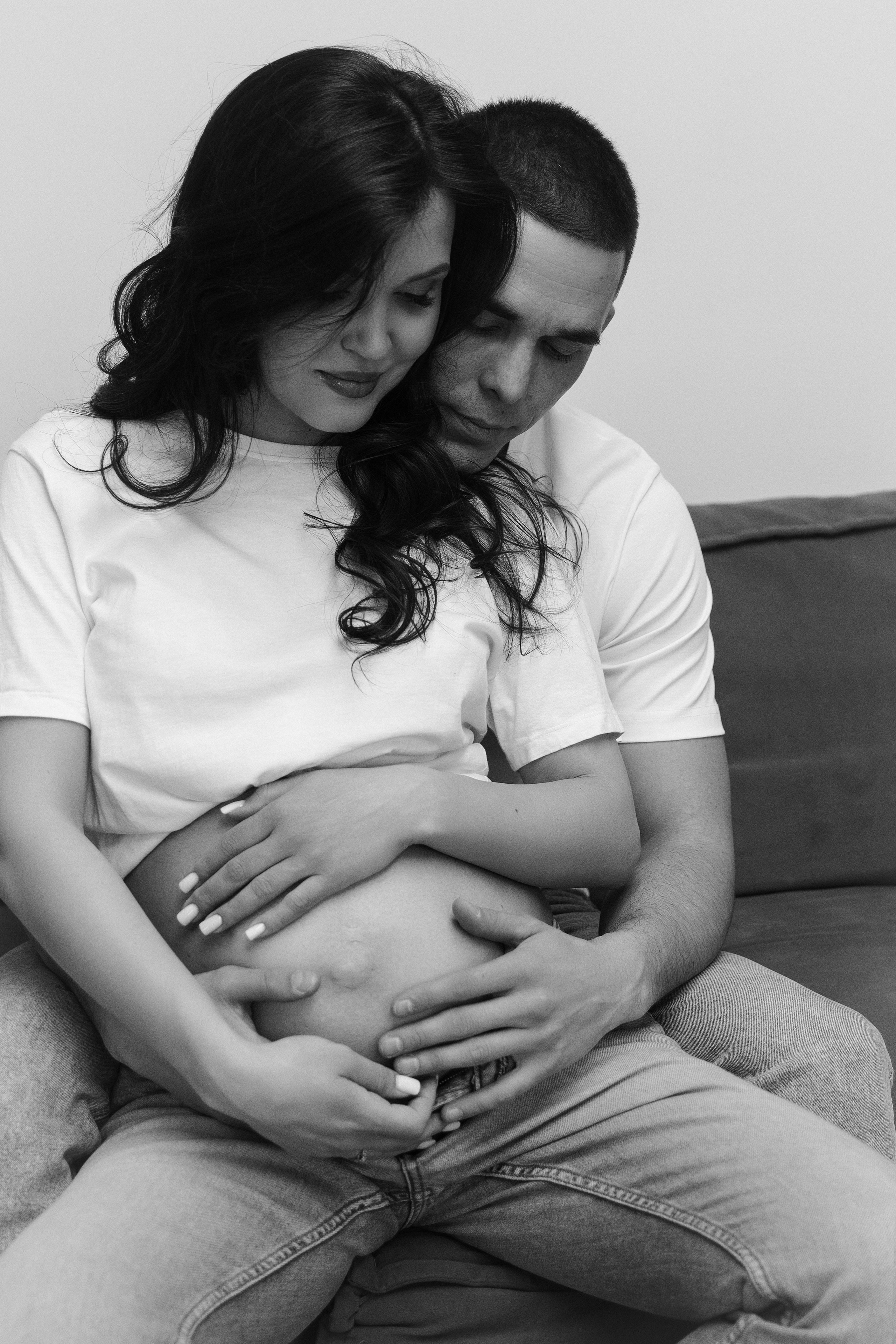 Регина & Ильнар