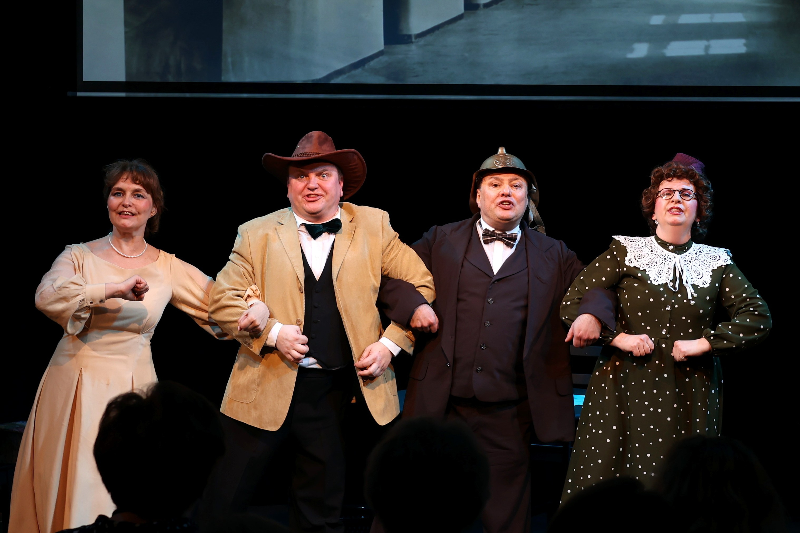 Брачное объявление 09.04.2024. Профессиональный фотограф в Москве Алёна Котова