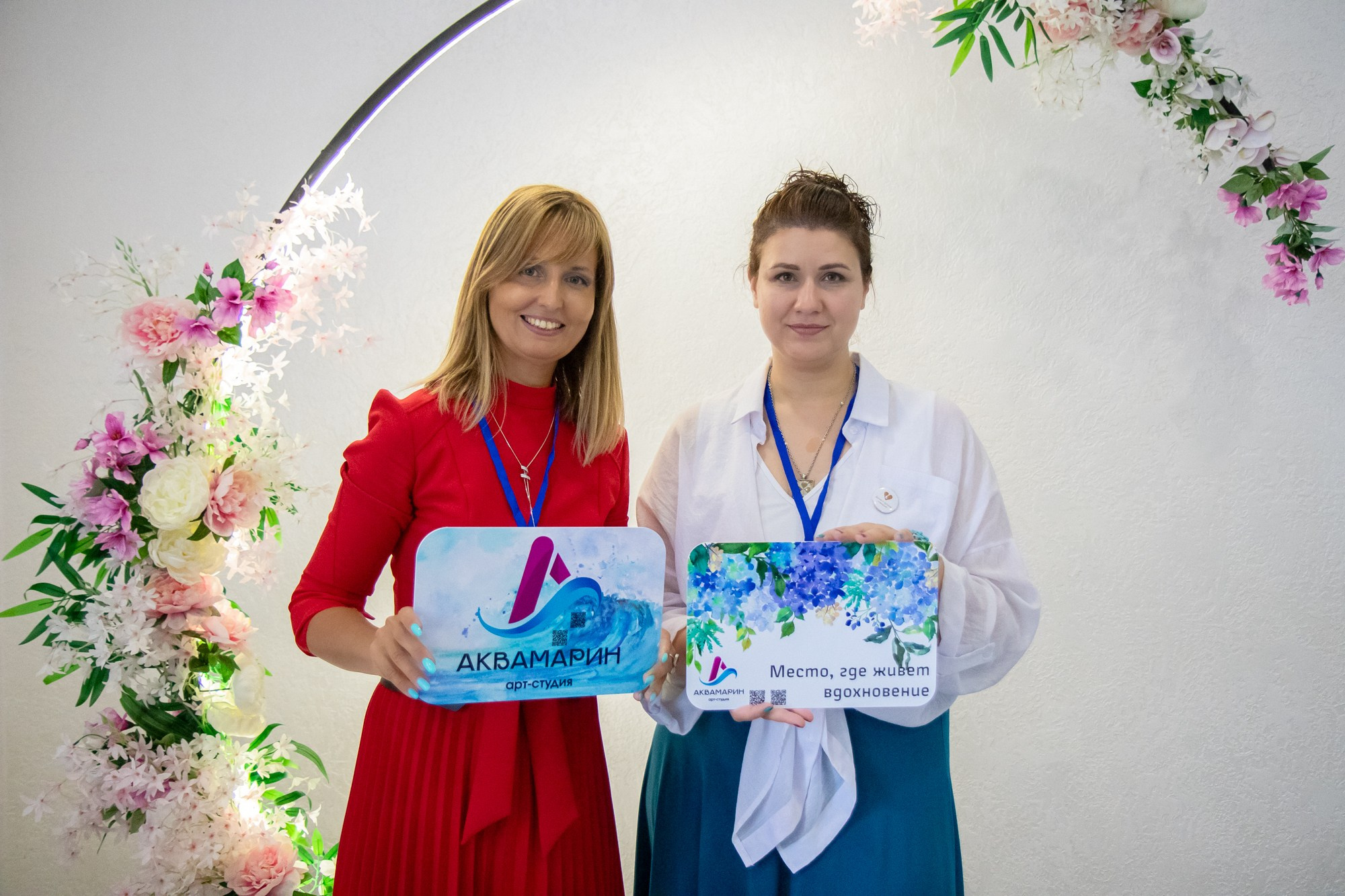 Репортаж мероприятия. Семейный и школьный фотограф в Тюмени Елена Бузиновская