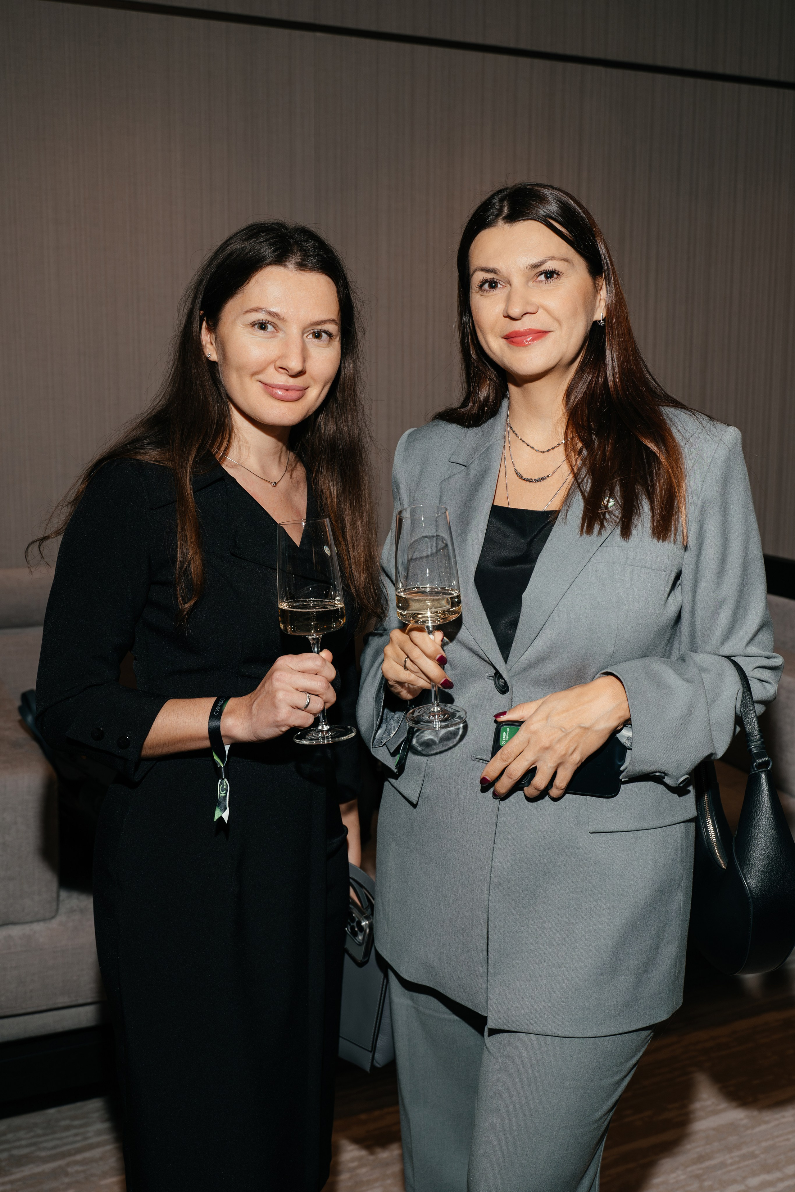 Сберстрахование. Фотограф Евстигнеев Илья