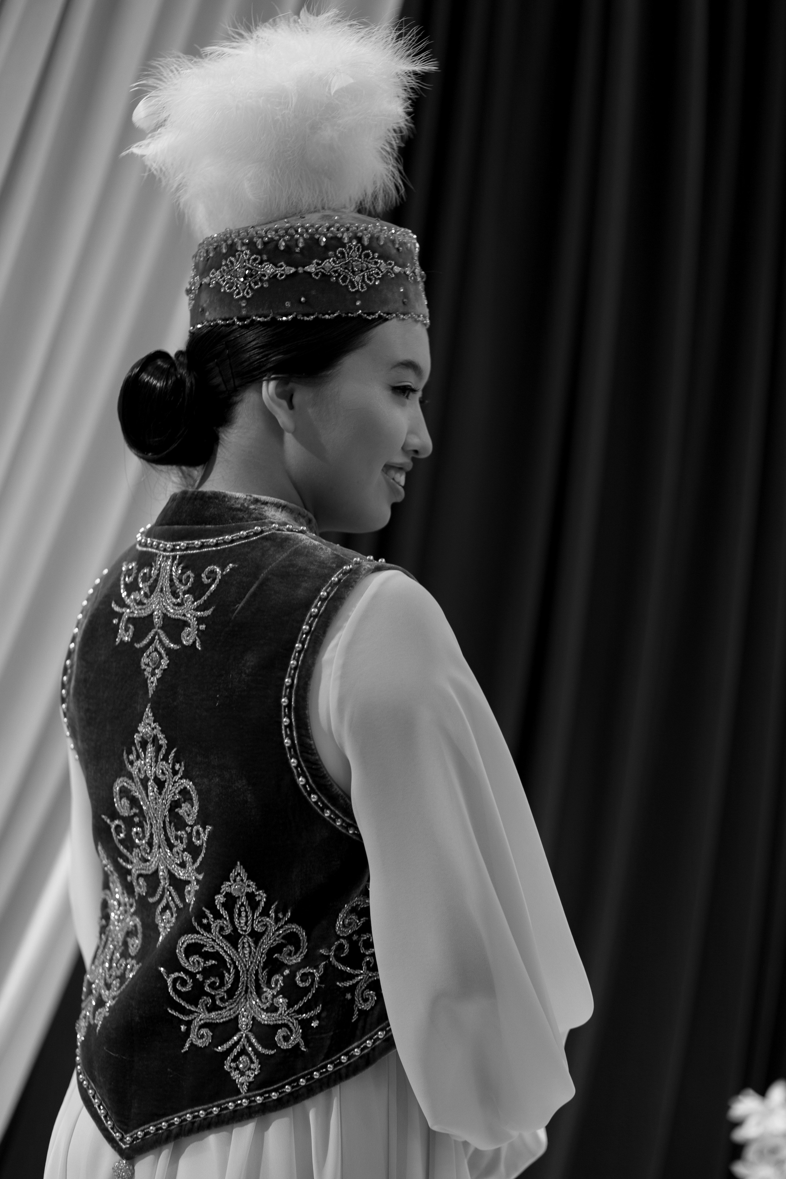 AZHAR. ZHASULAN SABYTULY