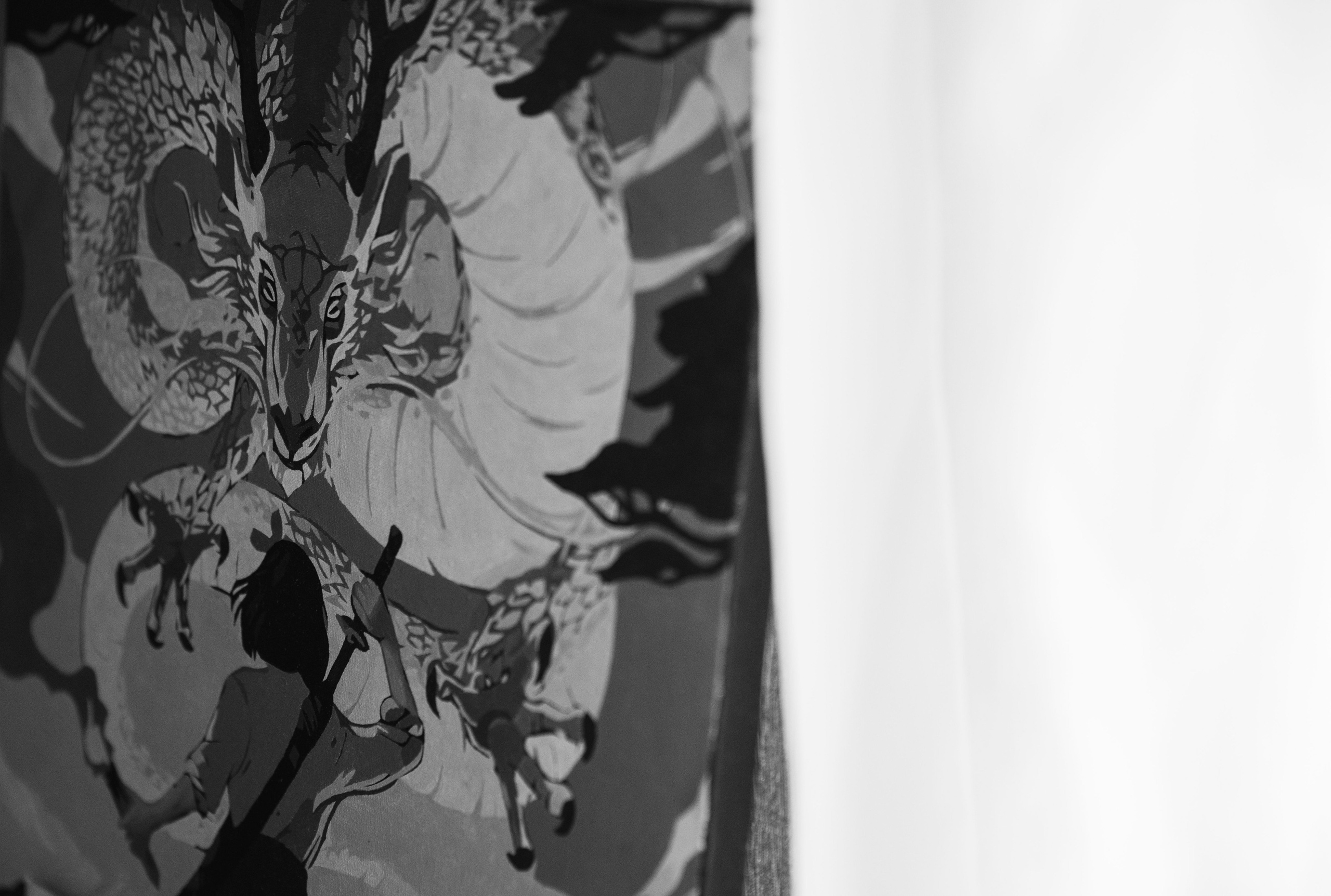 Анонс свадьба Максим и Татьяна. Свадебный и семейный фотограф в Севастополе и Крыму Анастасия Сураева