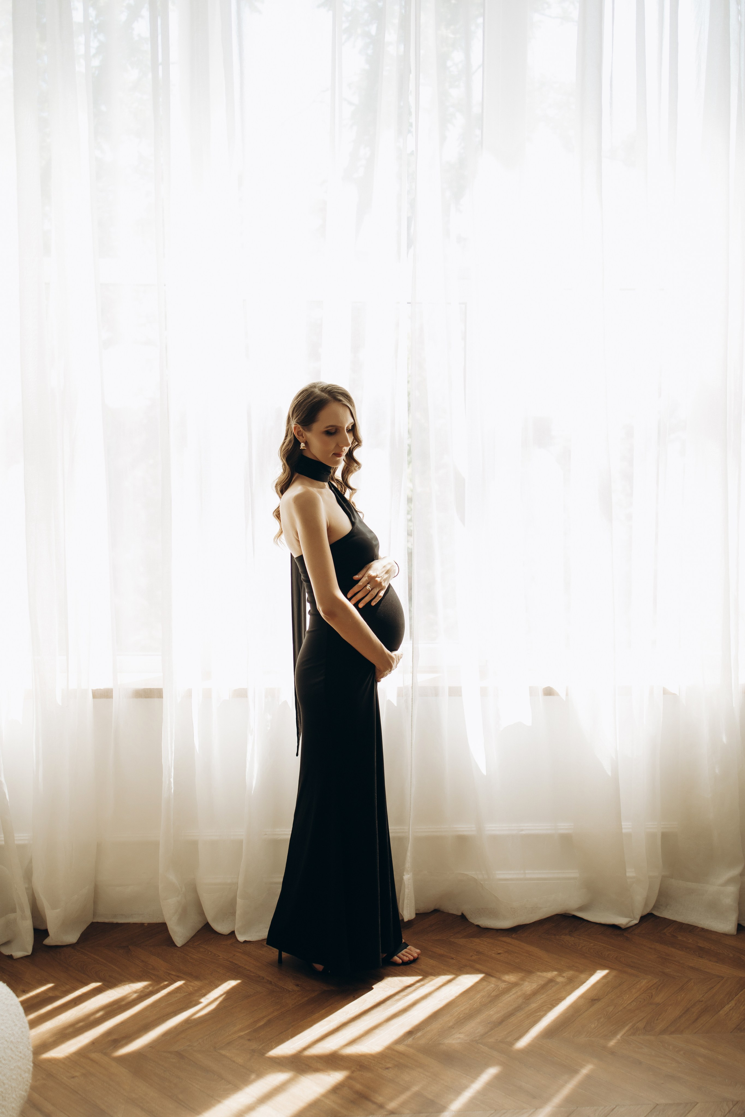 Степан и Саша. Самый теплый фотограф в Краснодаре Рябоконь Ксения