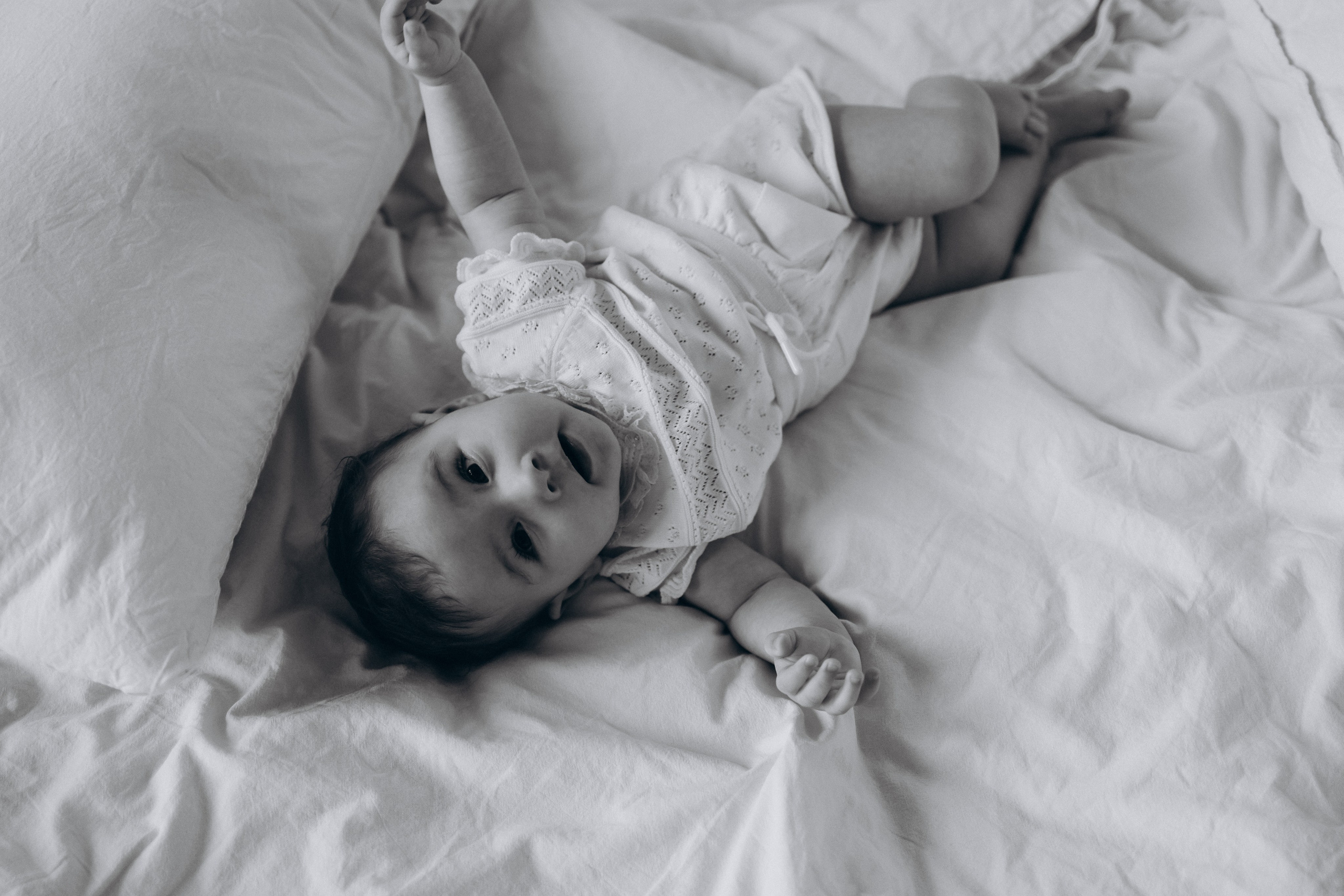 Ясмина. Самый теплый фотограф в Краснодаре Рябоконь Ксения