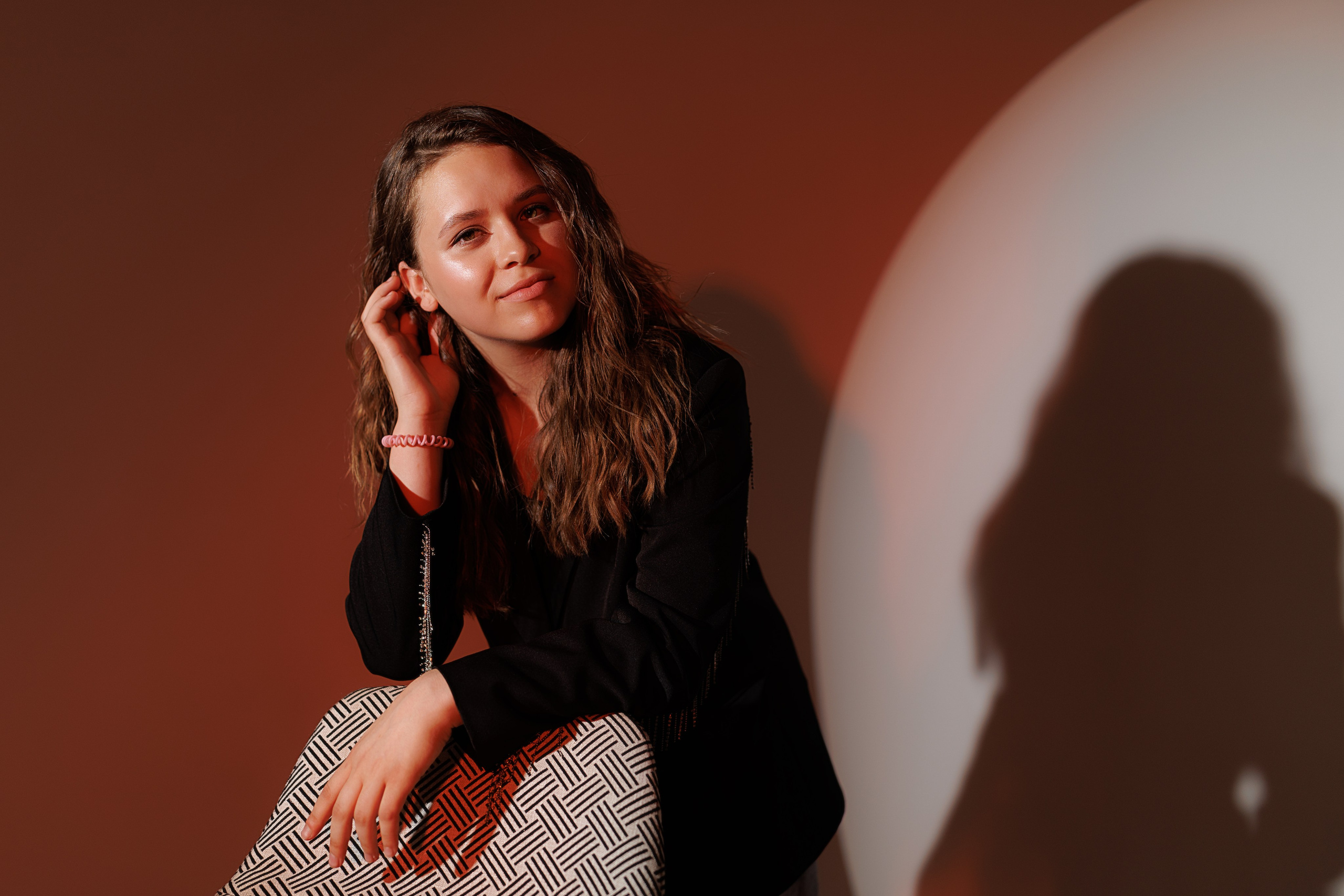 Фотограф в Кашине Калязине Кесовой Горе. Евгений Копайсов | официальный сайт