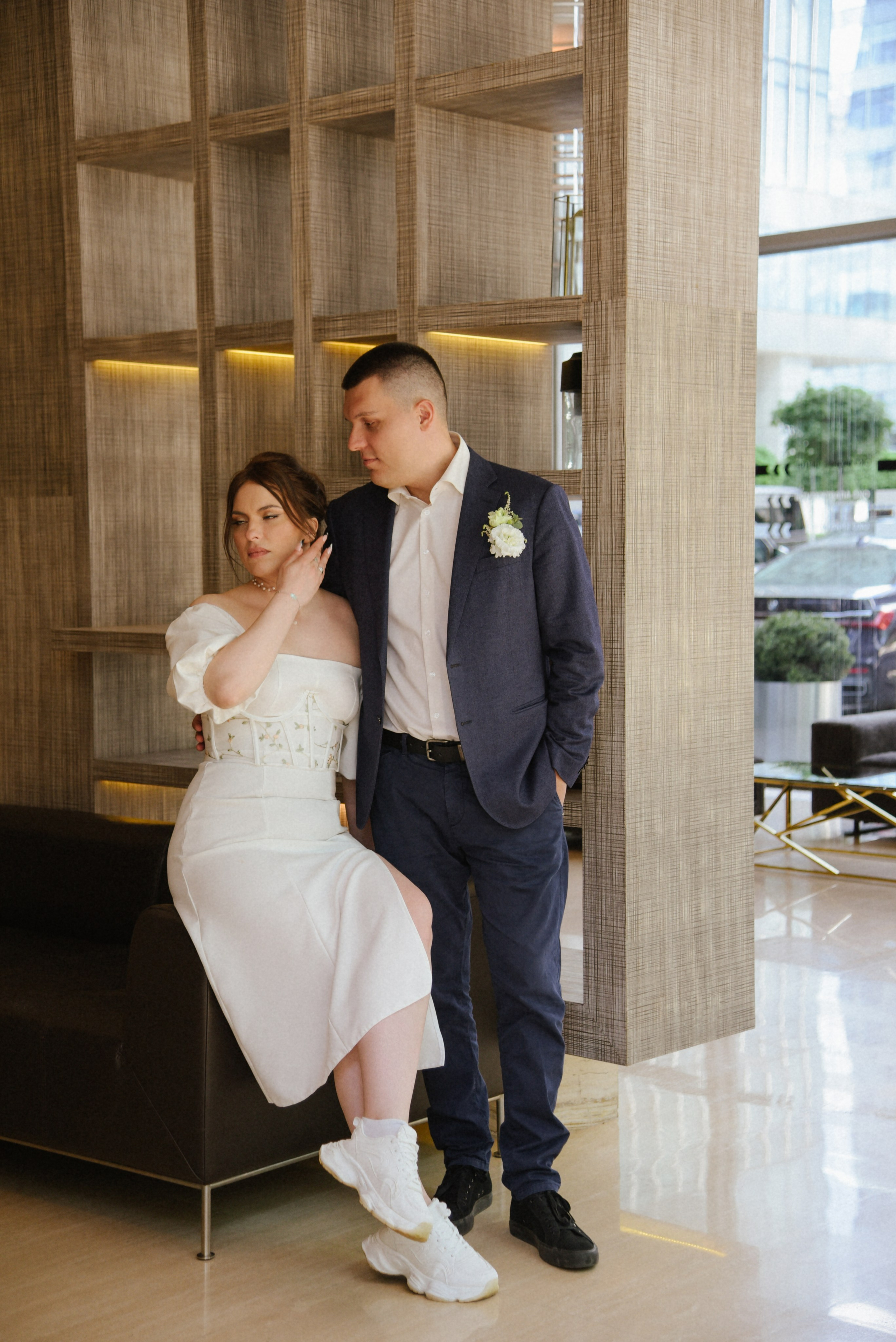 Птички. Фотограф Лола Волна, город Москва