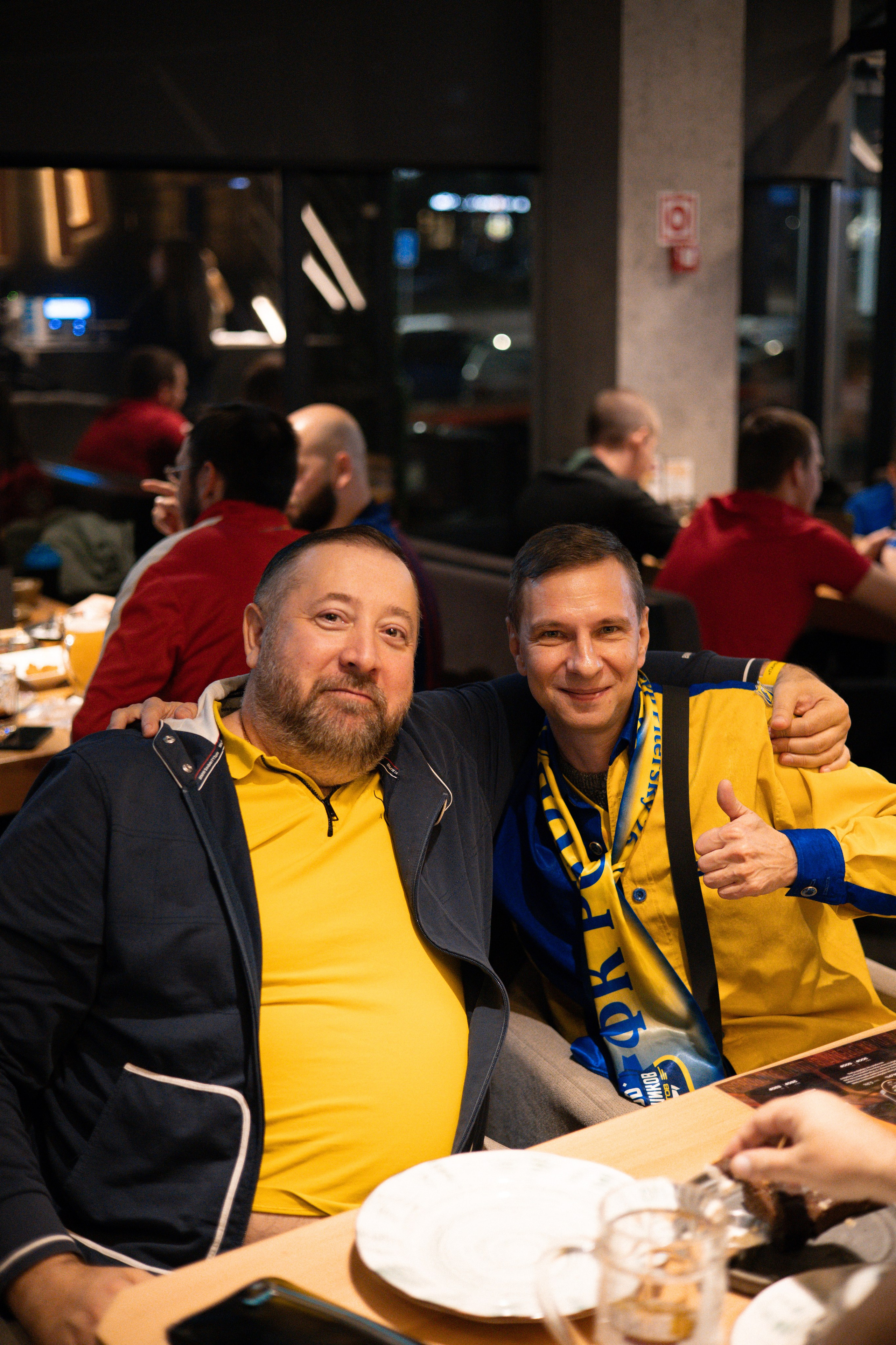 Квиз «Паненка». Анна Рышкевич