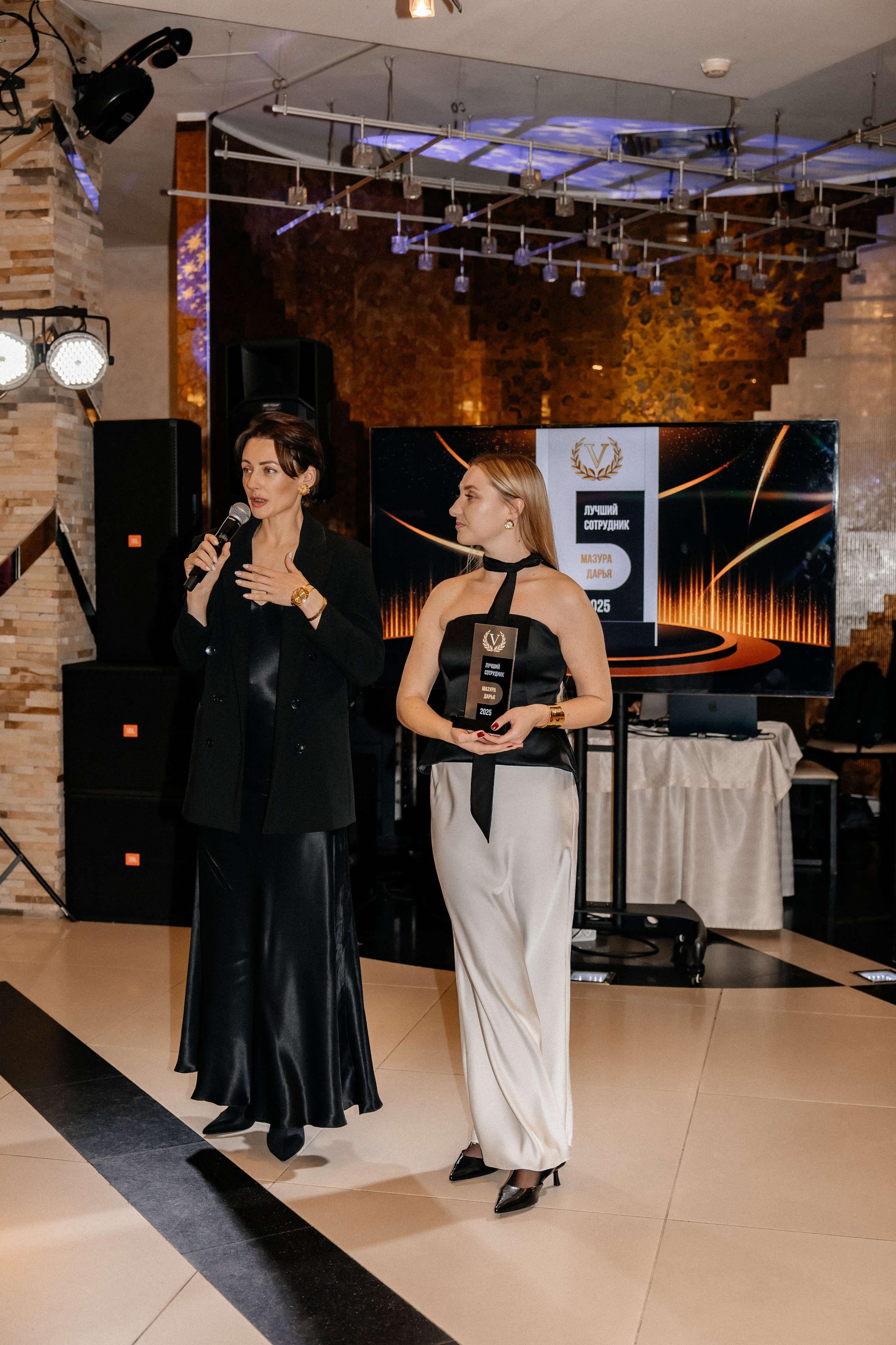 Корпоратив Викториус. Светлана Ванцлав — фотограф Минск, Беларусь