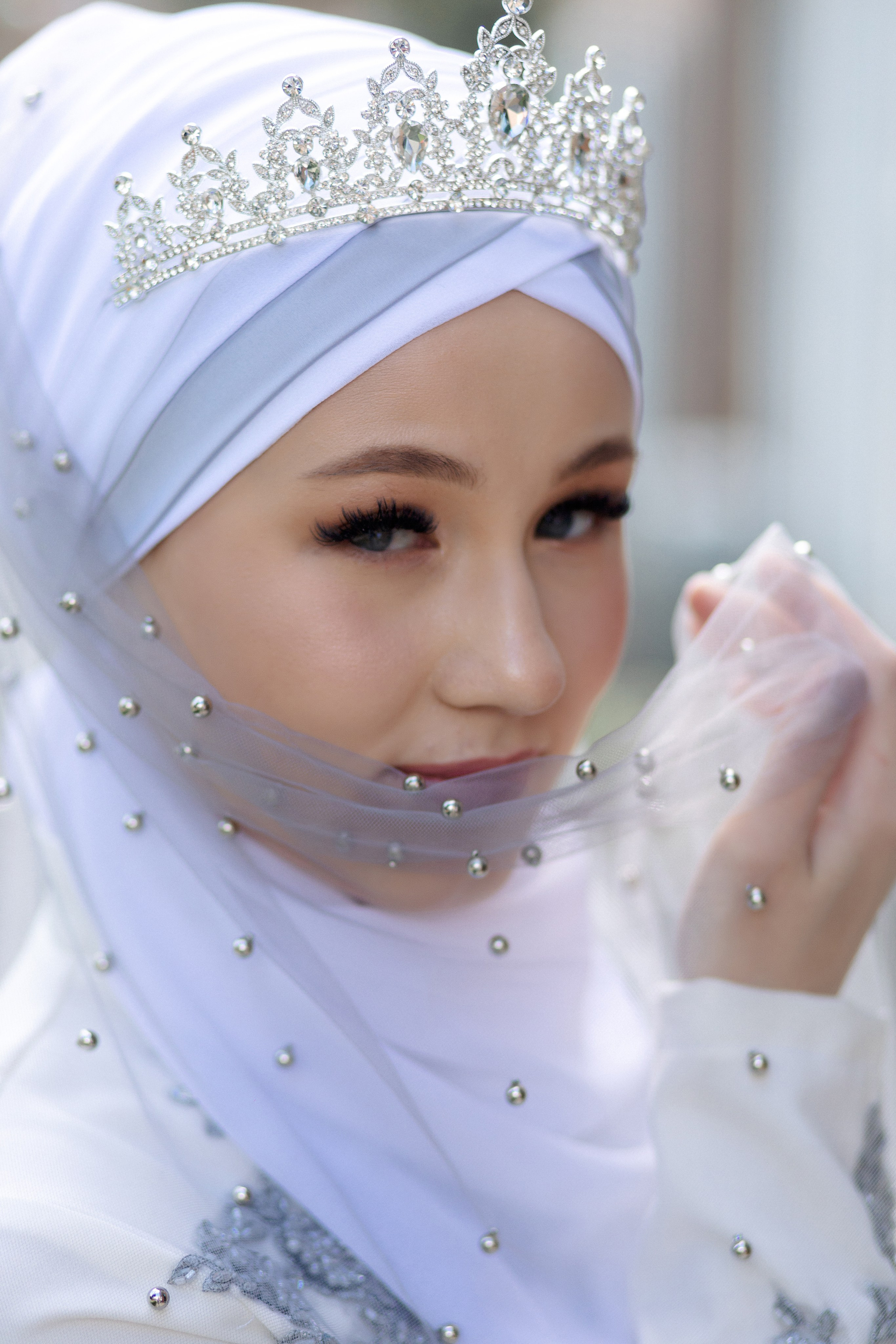 ПРИМЕР: Хушик и Ксения. Прогулка. Все фото. Профессиональный фотограф в Ижевске Леша Петров