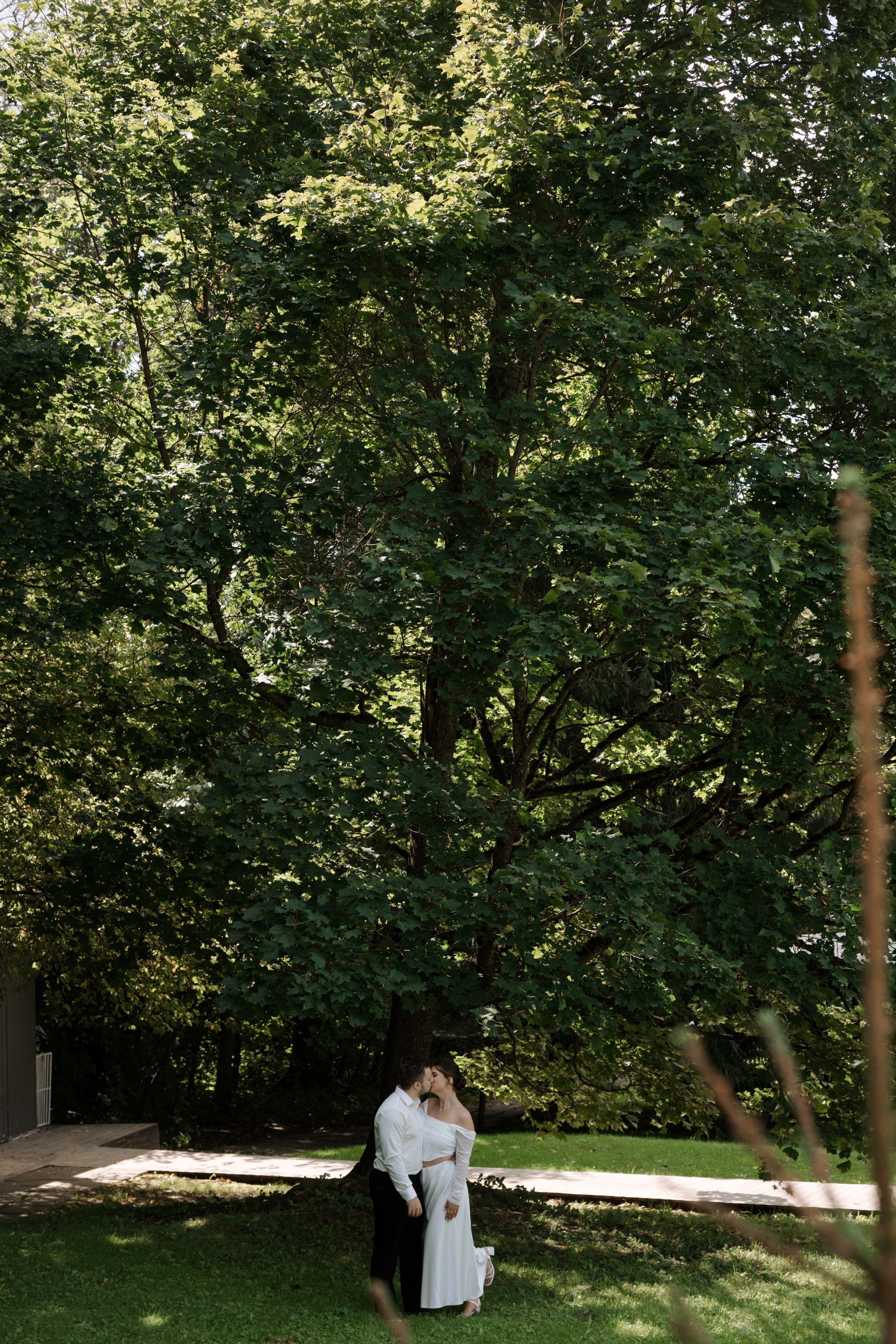 Я ВИЖУ ОКЕАН — ОН ЕСТЬ В ТВОИХ ГЛАЗАХ. Фотограф Наталия Бирюкова