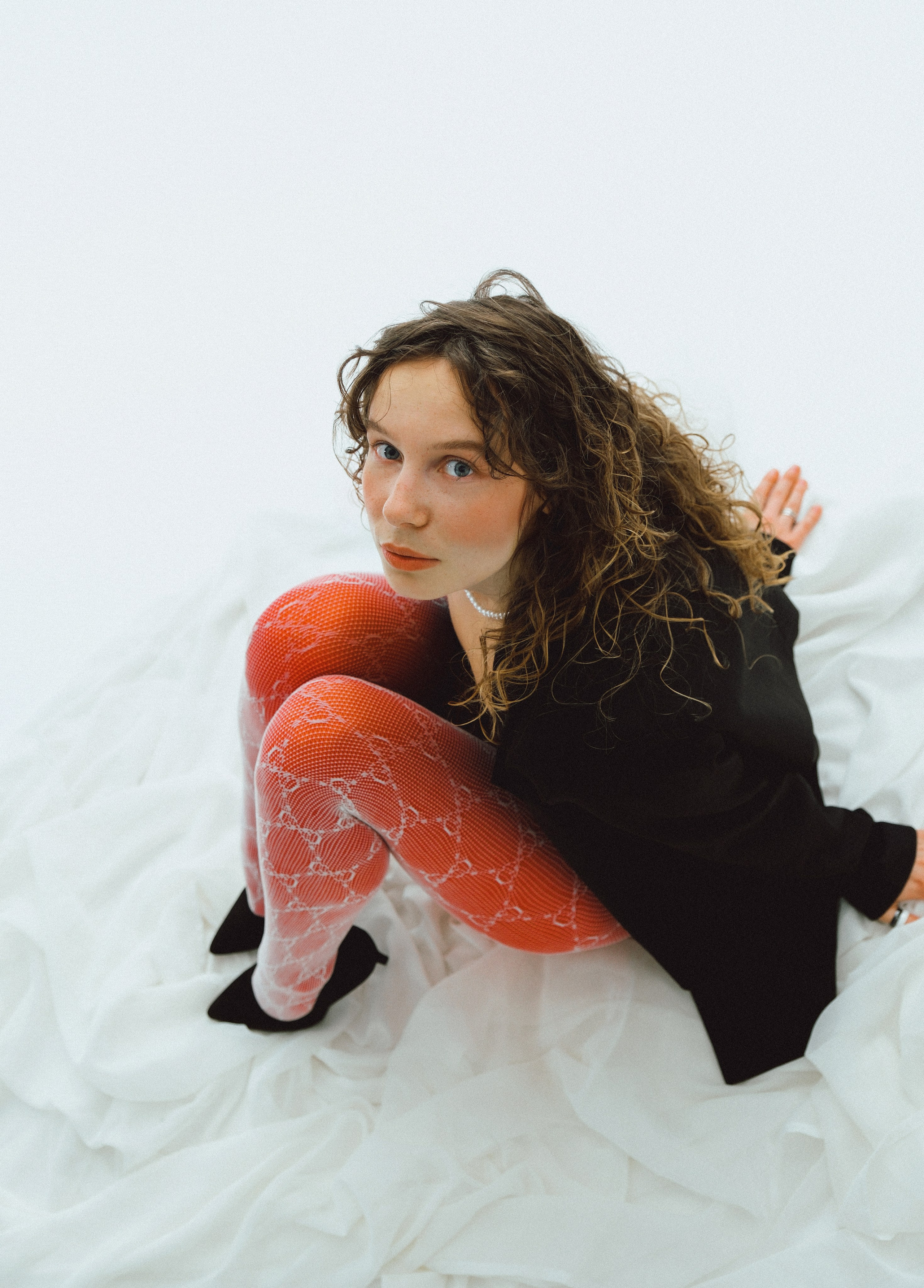 LIVIRELLI Фотограф в Кирове