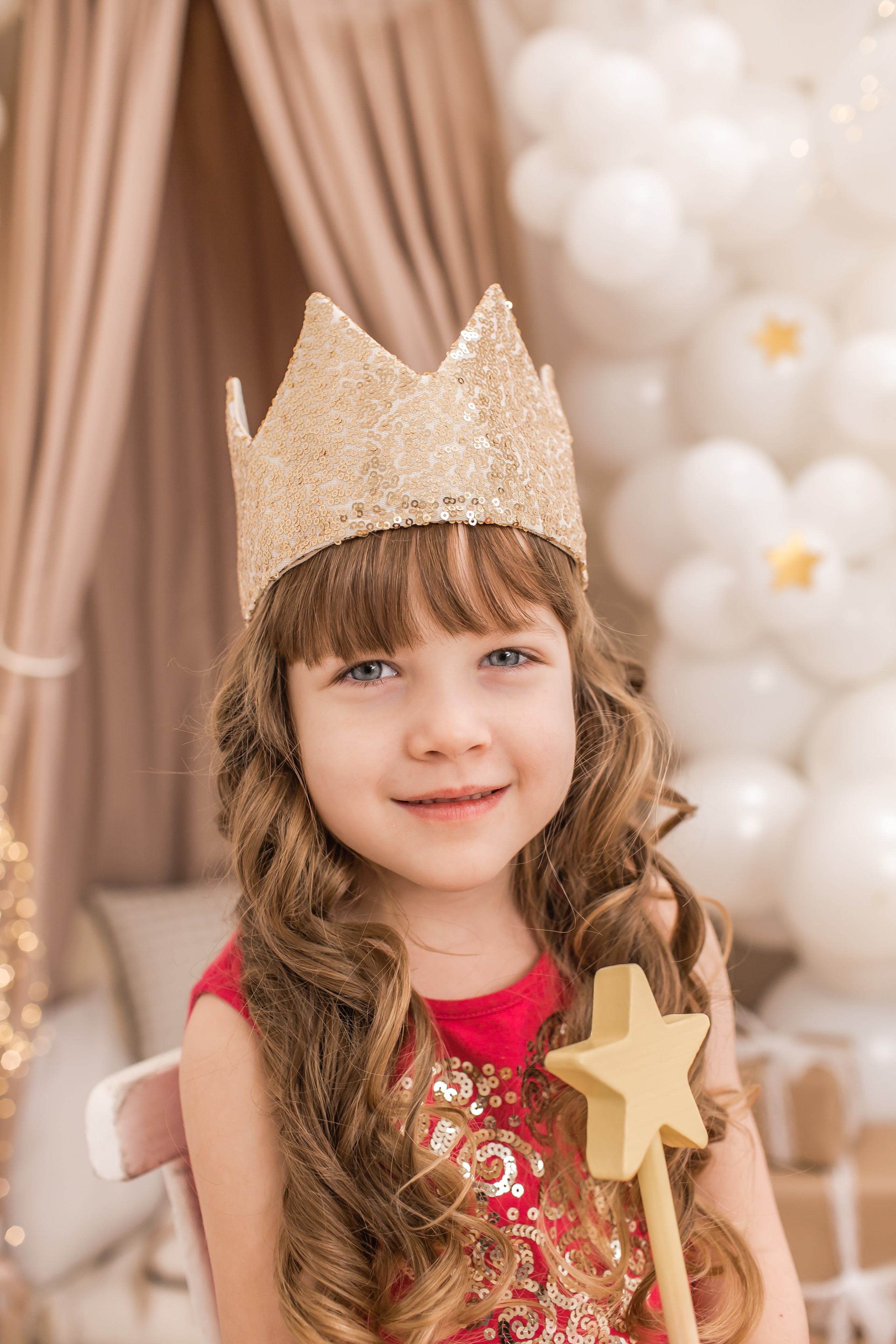 Именинники 1 — 3 года 26 г. Детский семейный фотограф на первый годик город Новосибирск Дымова Светлана пакеты всё включено 1-3 года