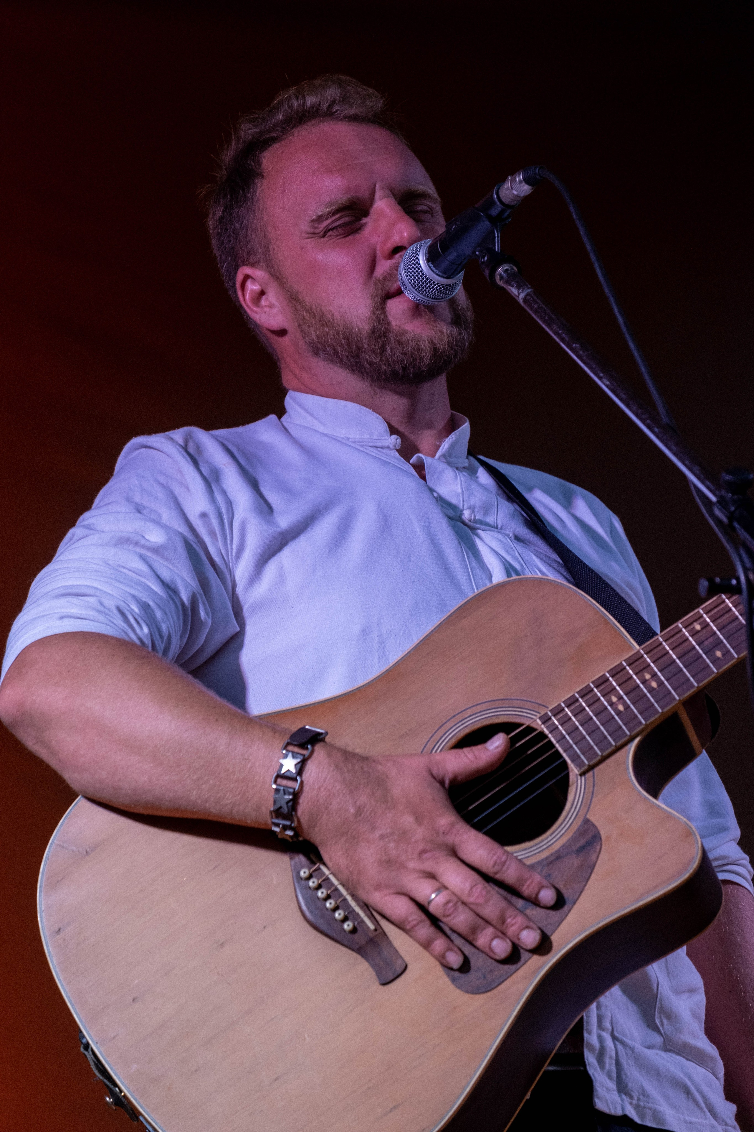 Открытие базы отдыха «Алтай Бали». Фотограф |Герасимова София