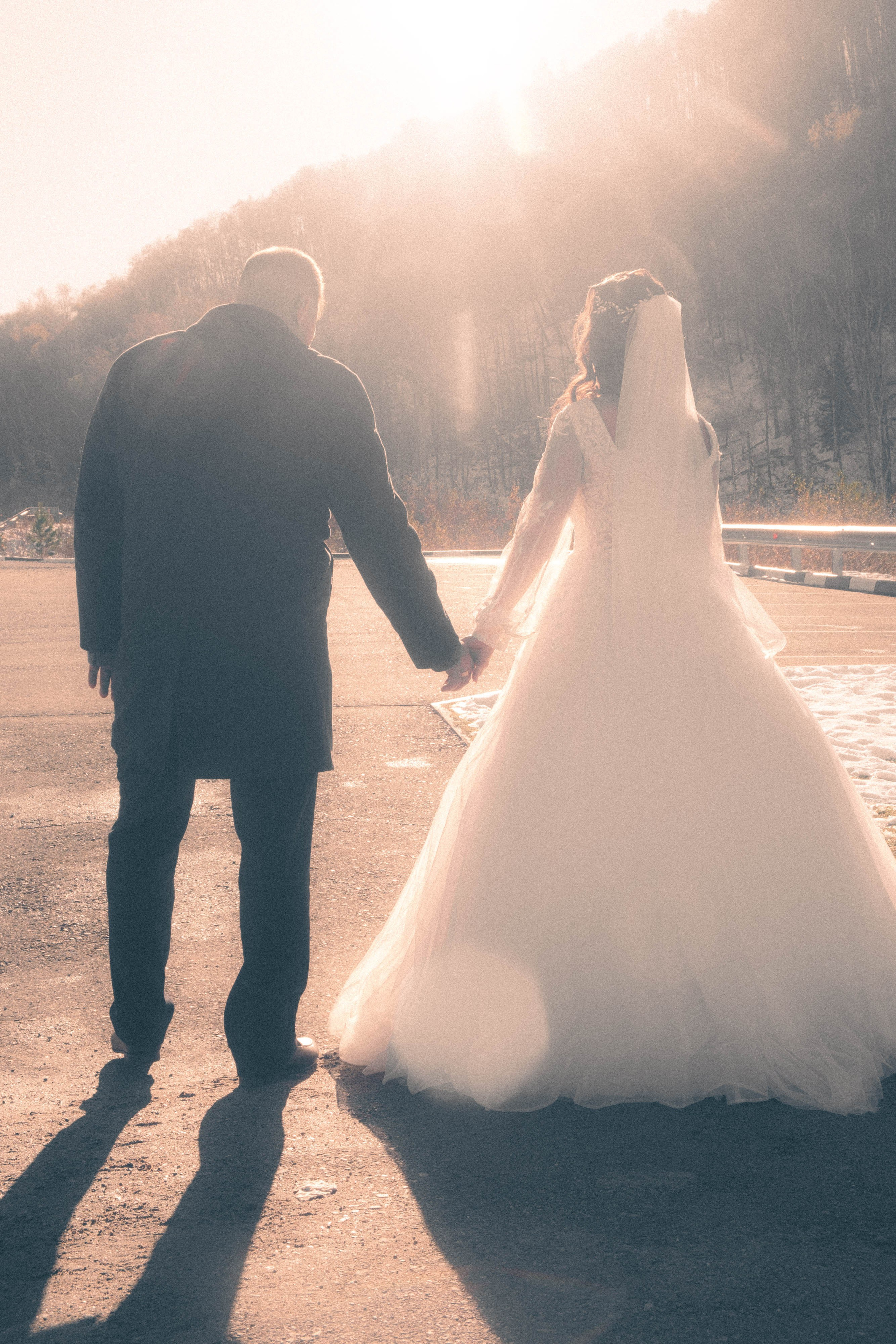 Свадьба Макс и Катя. Фотограф |Герасимова София