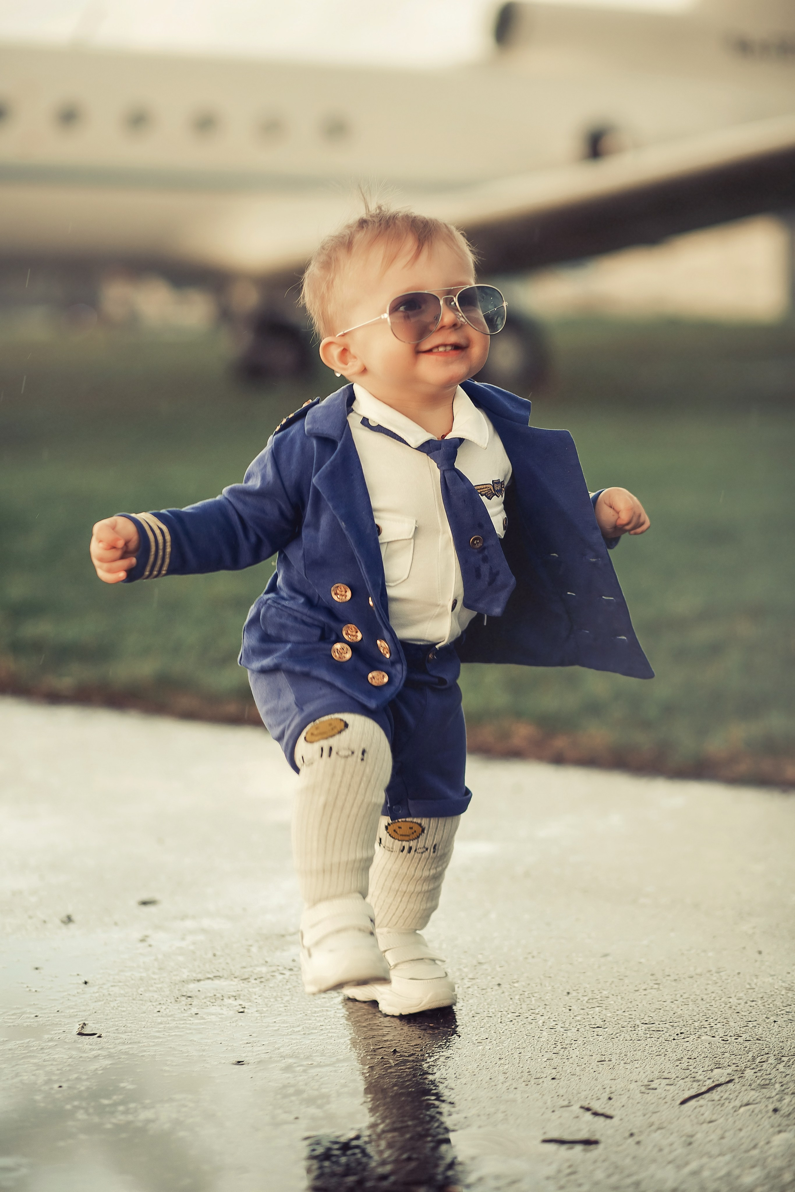 Фотосессии. Свадебный Церковный Семейный фотограф Светлана Былова Москва- Смоленск