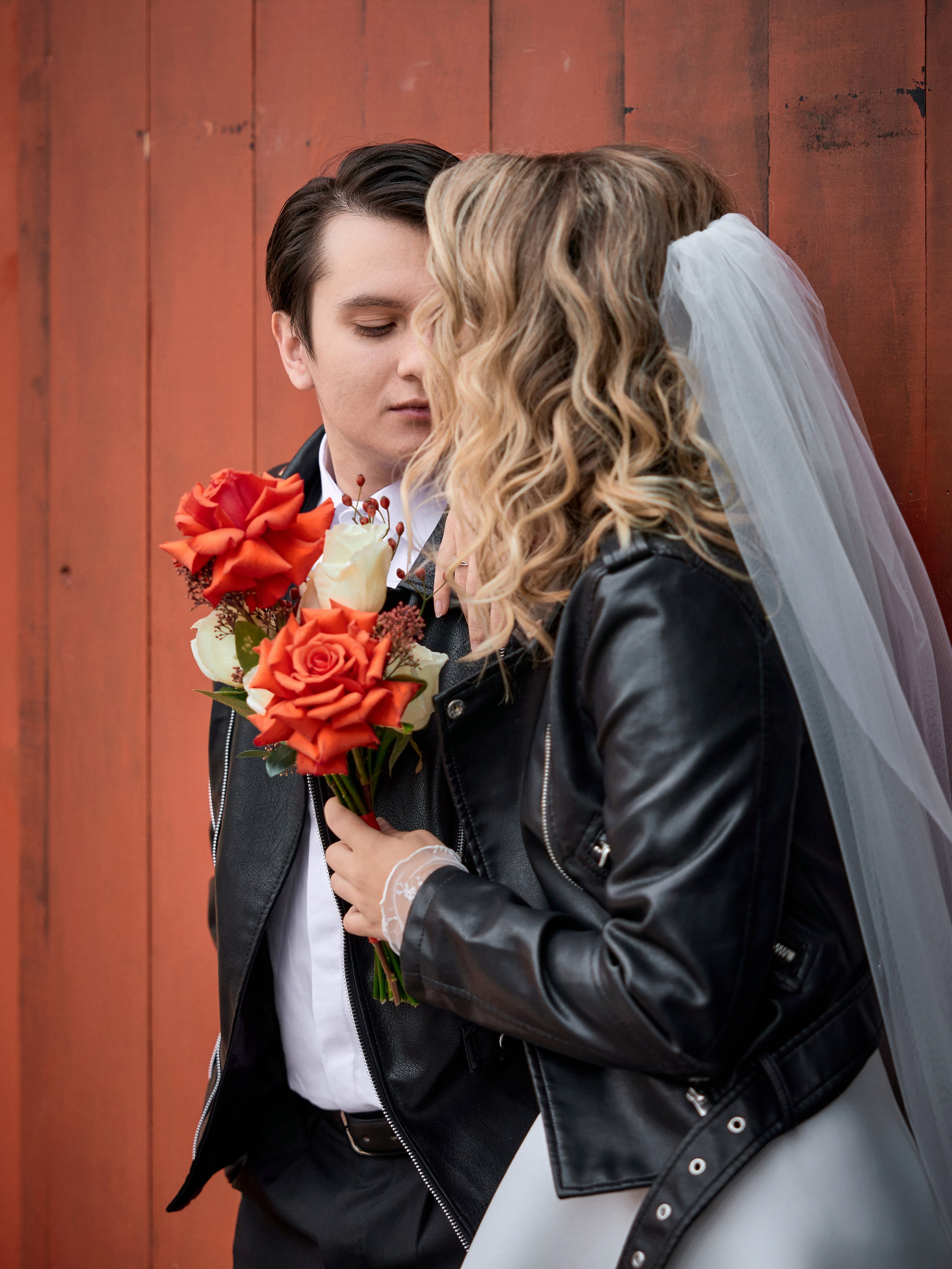 Злата и Иван 13.10.2024 Калуга