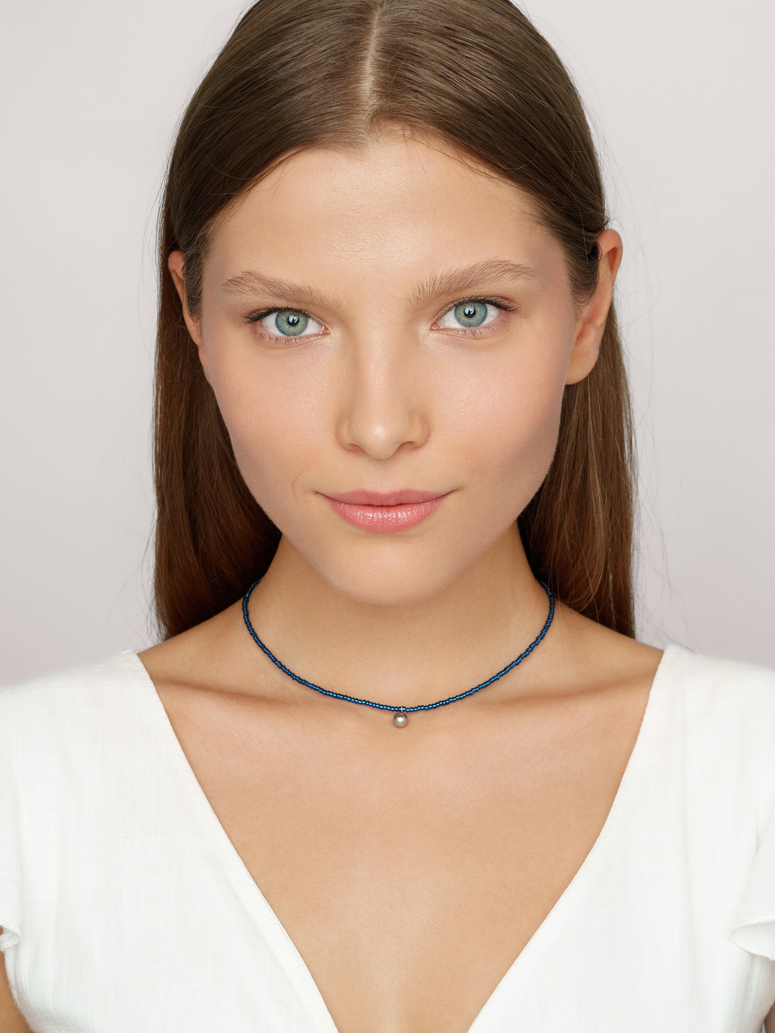 Оксана, 40-42 р-р, 165 рост. KED Production — продакшн из СПб. Создаём фото, видео и контент, который помогает брендам и селлерам продавать больше