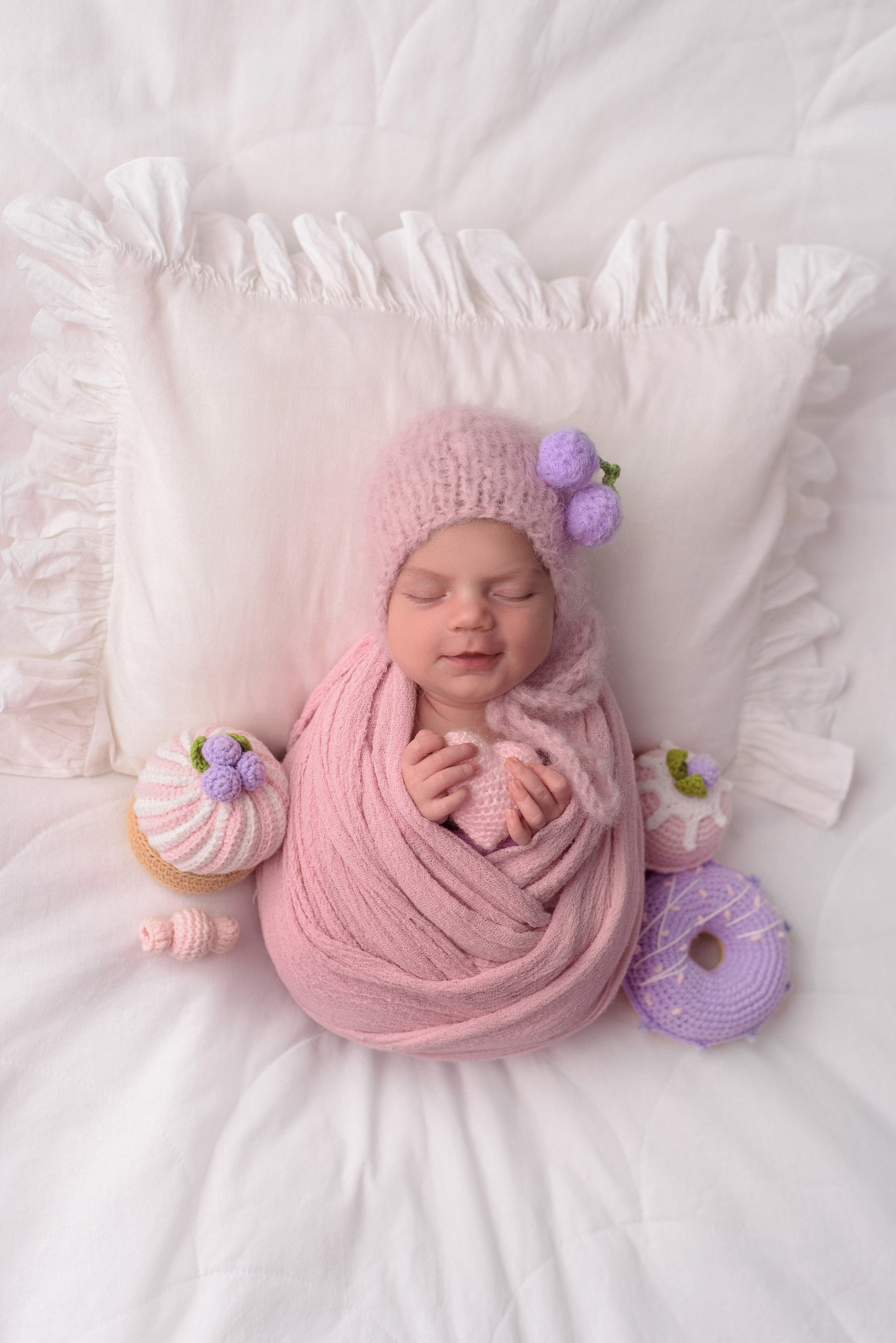 Девочки. Фотограф в Минске и Минской области — Яна Скакун