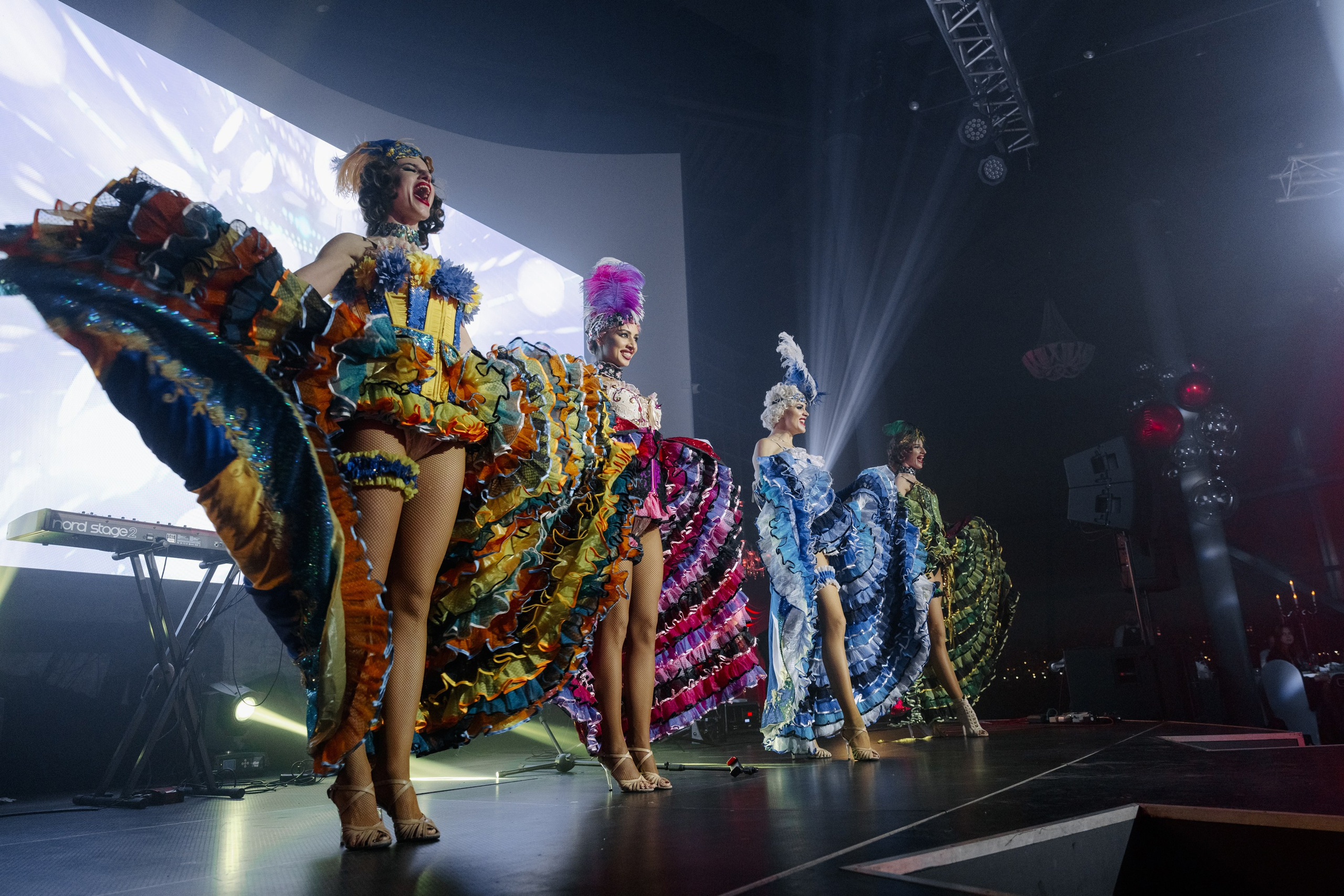 Picasso Club party Санкт Петербург. Коммерческий и Репортажный фотограф Казань Москва
