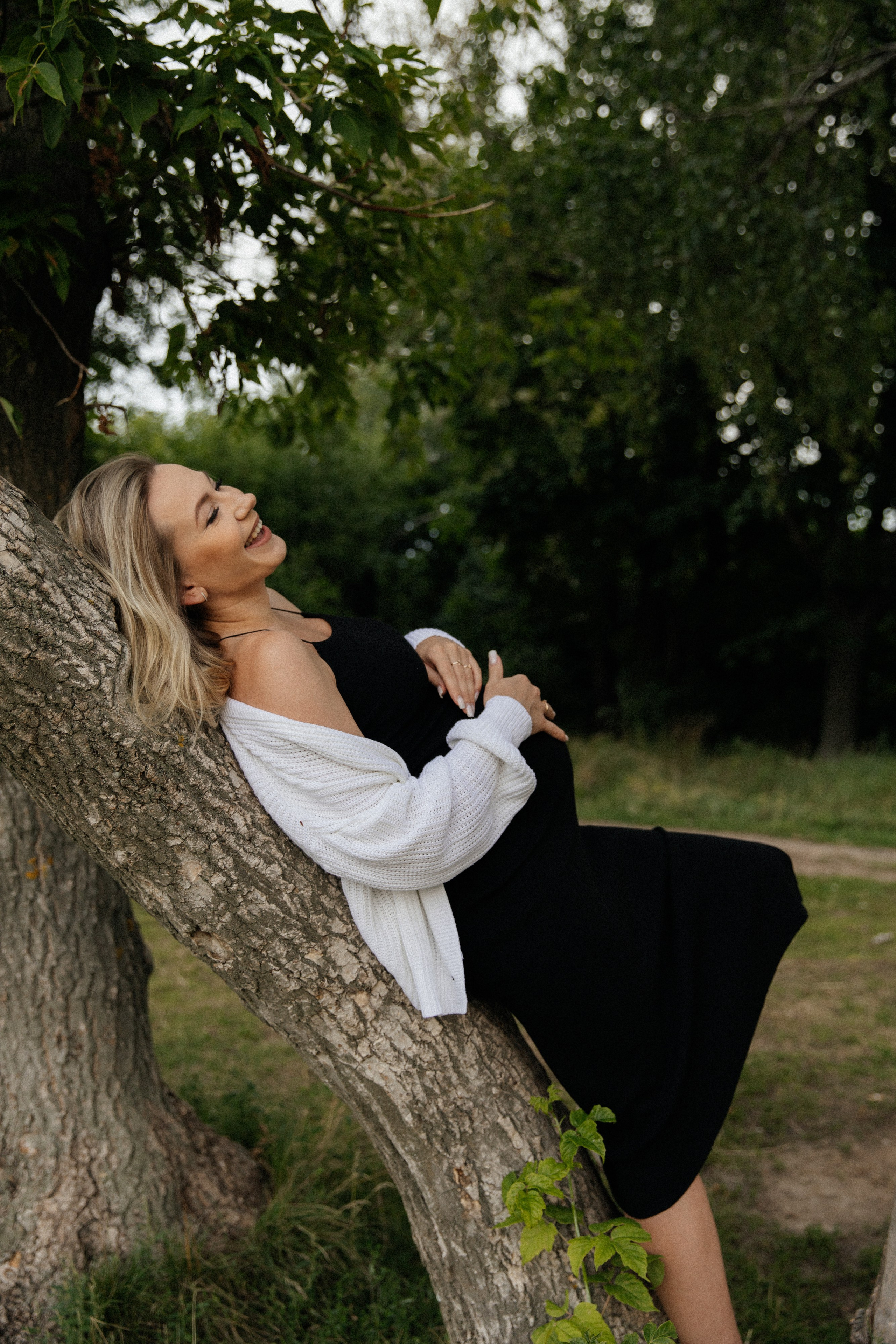 Женя. Фотограф Ульяна Дивина в Нижнем Новгороде и Нижегородской области