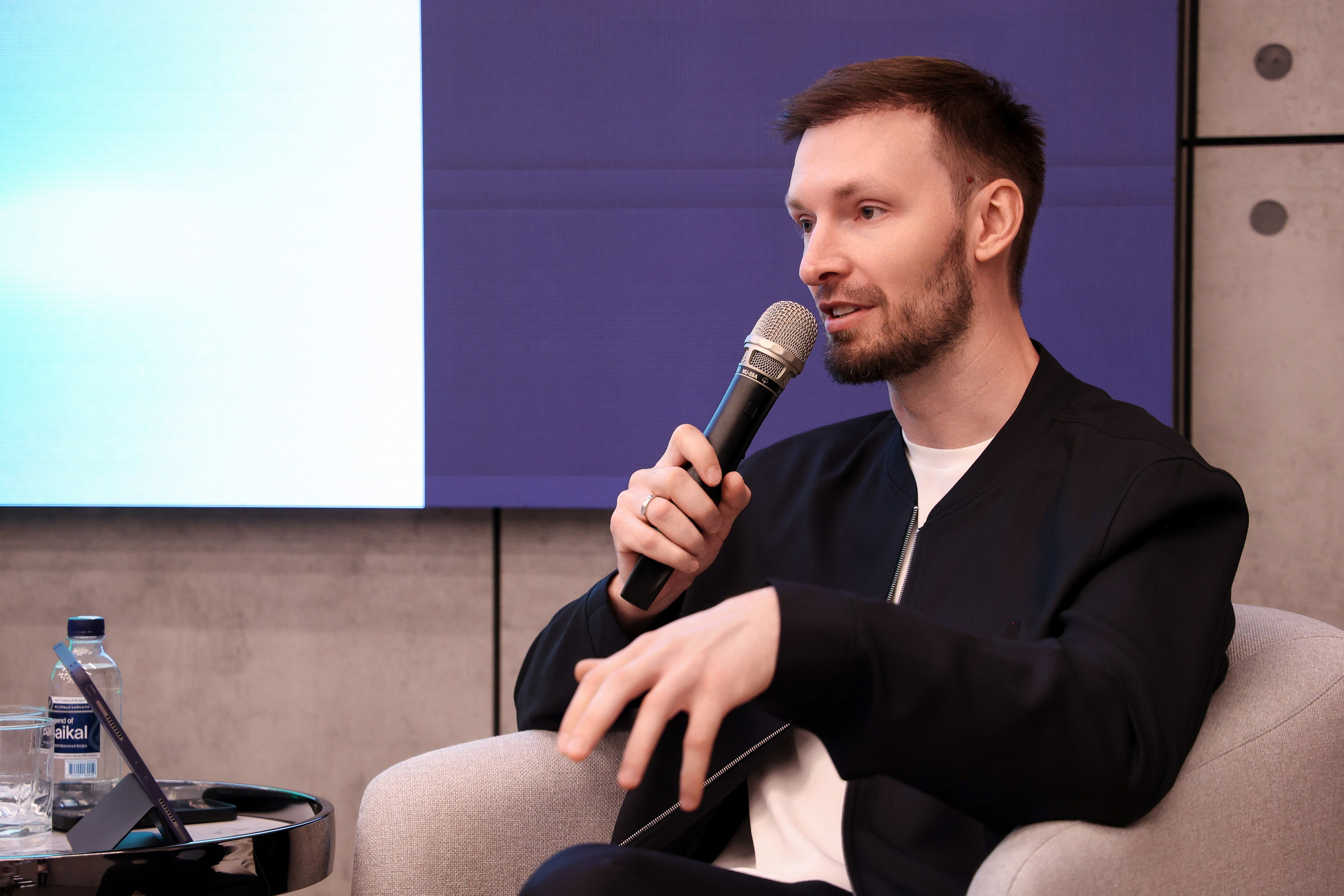 Секция. Вернадский. Свадебный и Event фотограф в Москве Бажина Ирина