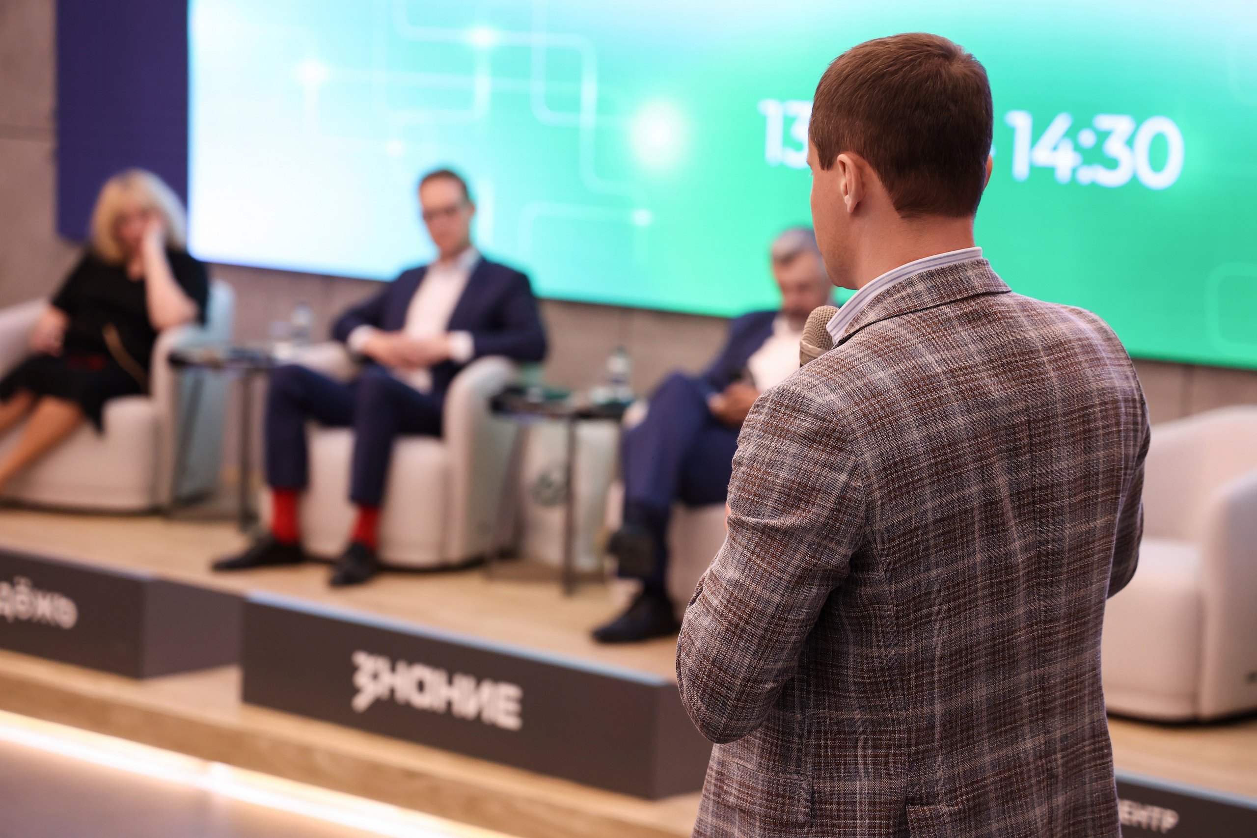 Секция. Вернадский. Свадебный и Event фотограф в Москве Бажина Ирина