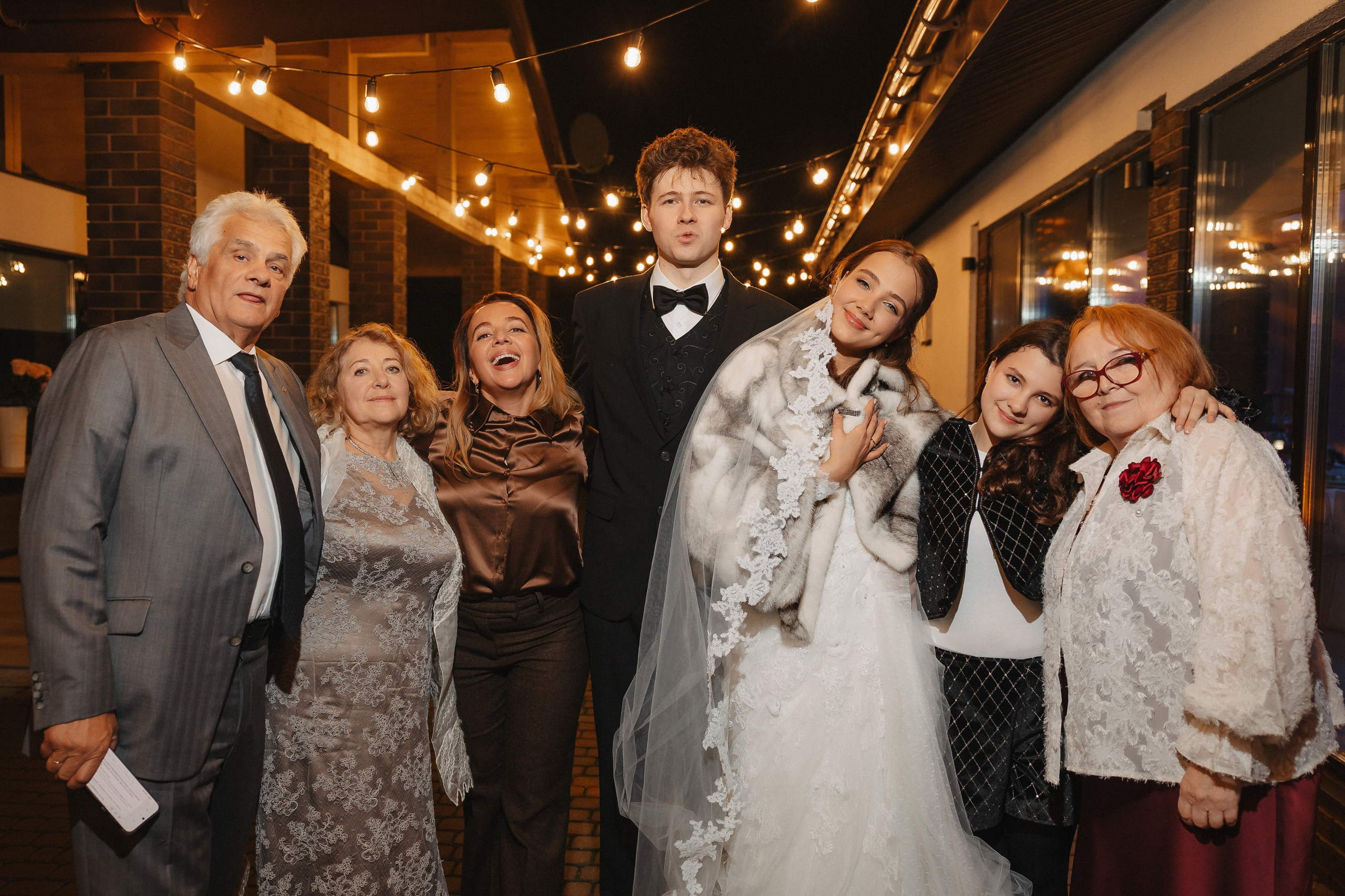 Свадебная фотосессия Минск. Свадебный фотограф Роман Медведев , Минск, Беларусь