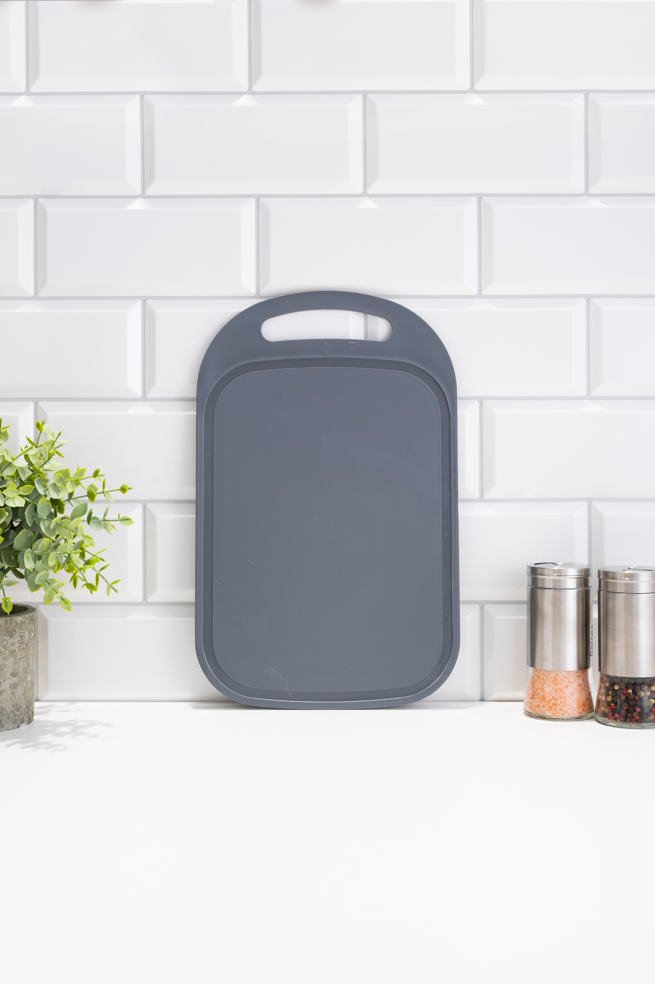 Кухонные товары. Студия рекламной и предметной съемки товаров WELKO Studio