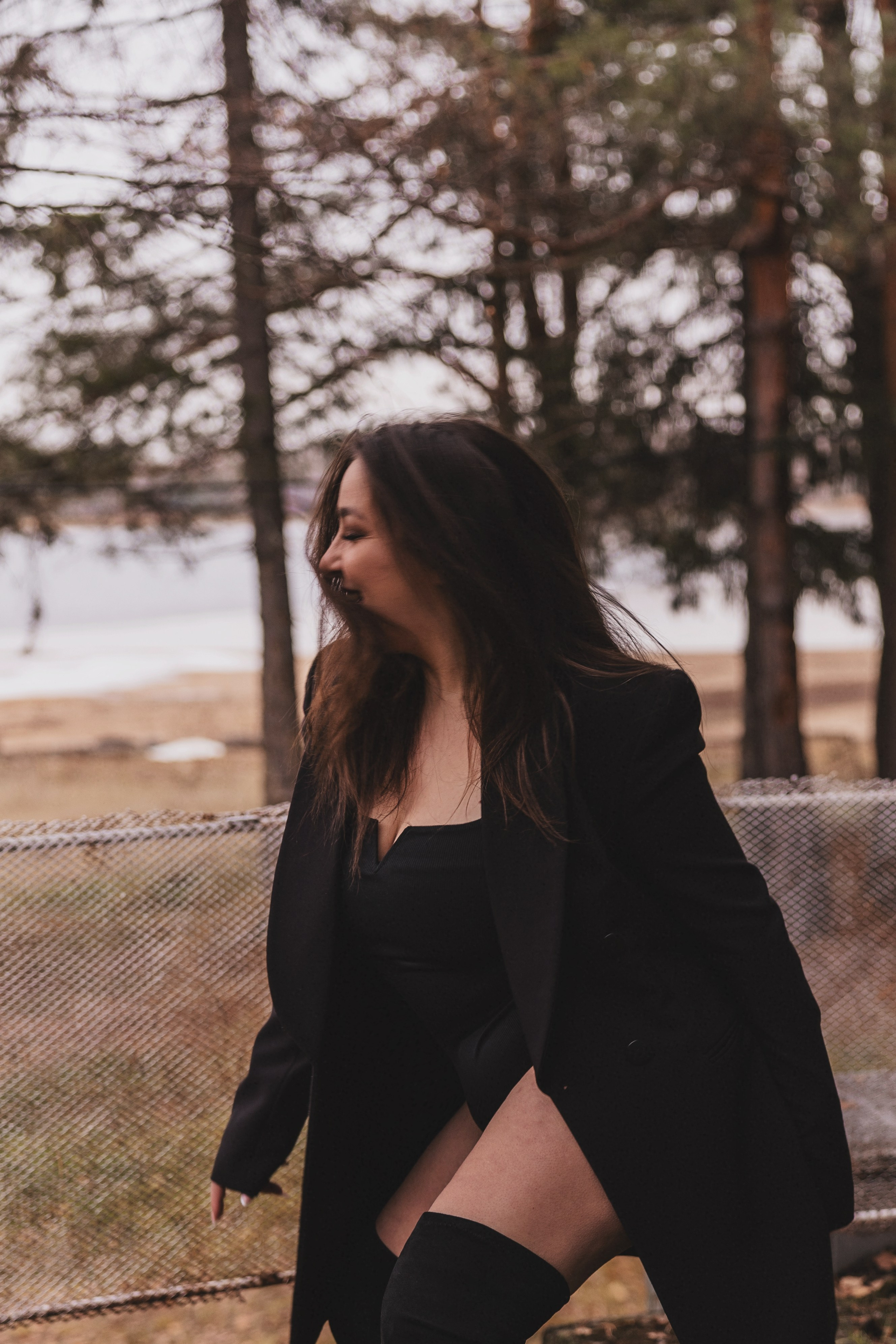 Кристина. Семейный фотограф Ксения Шаймарданова