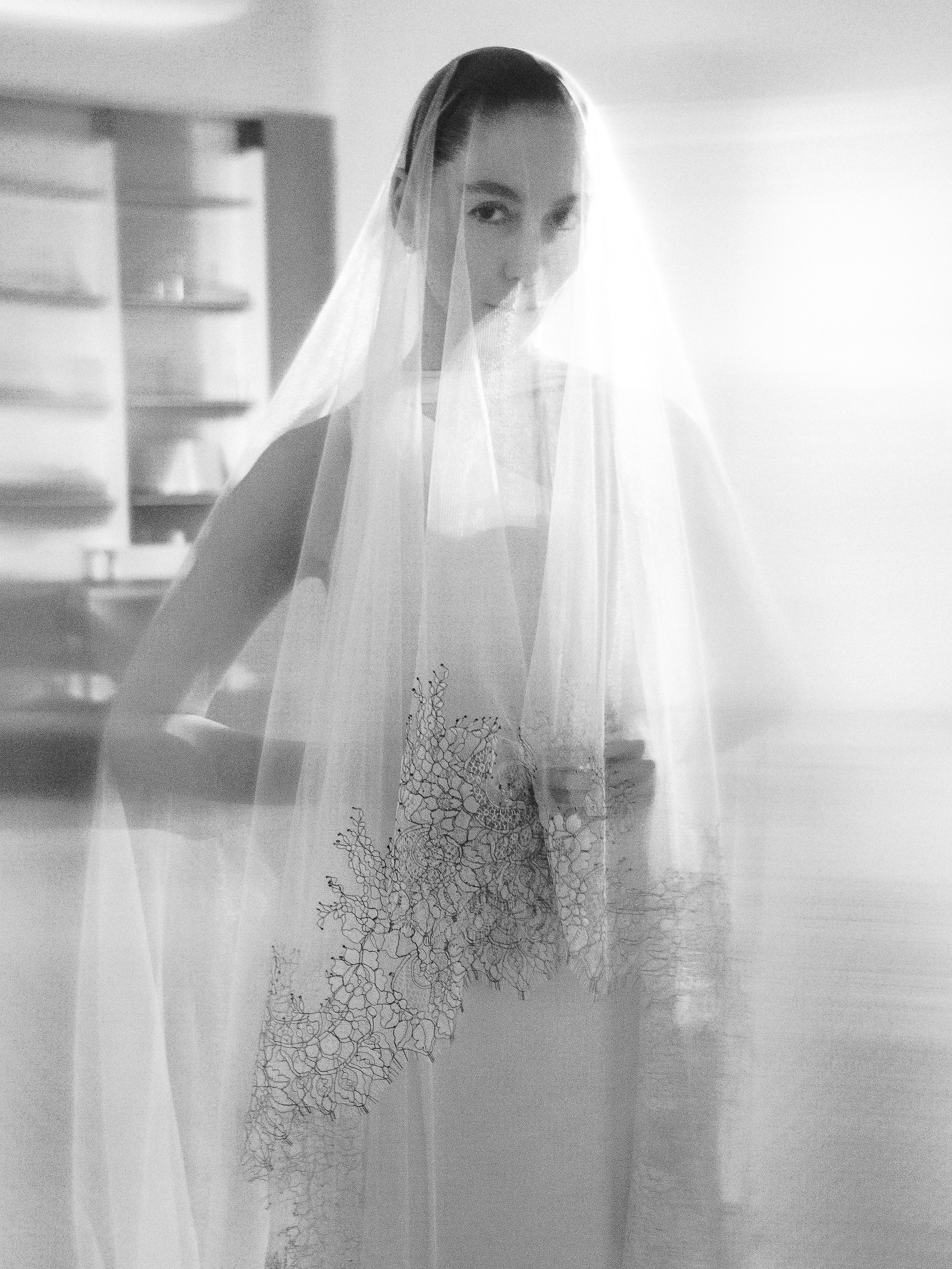 WEDDING. NesterovaMaria.ru