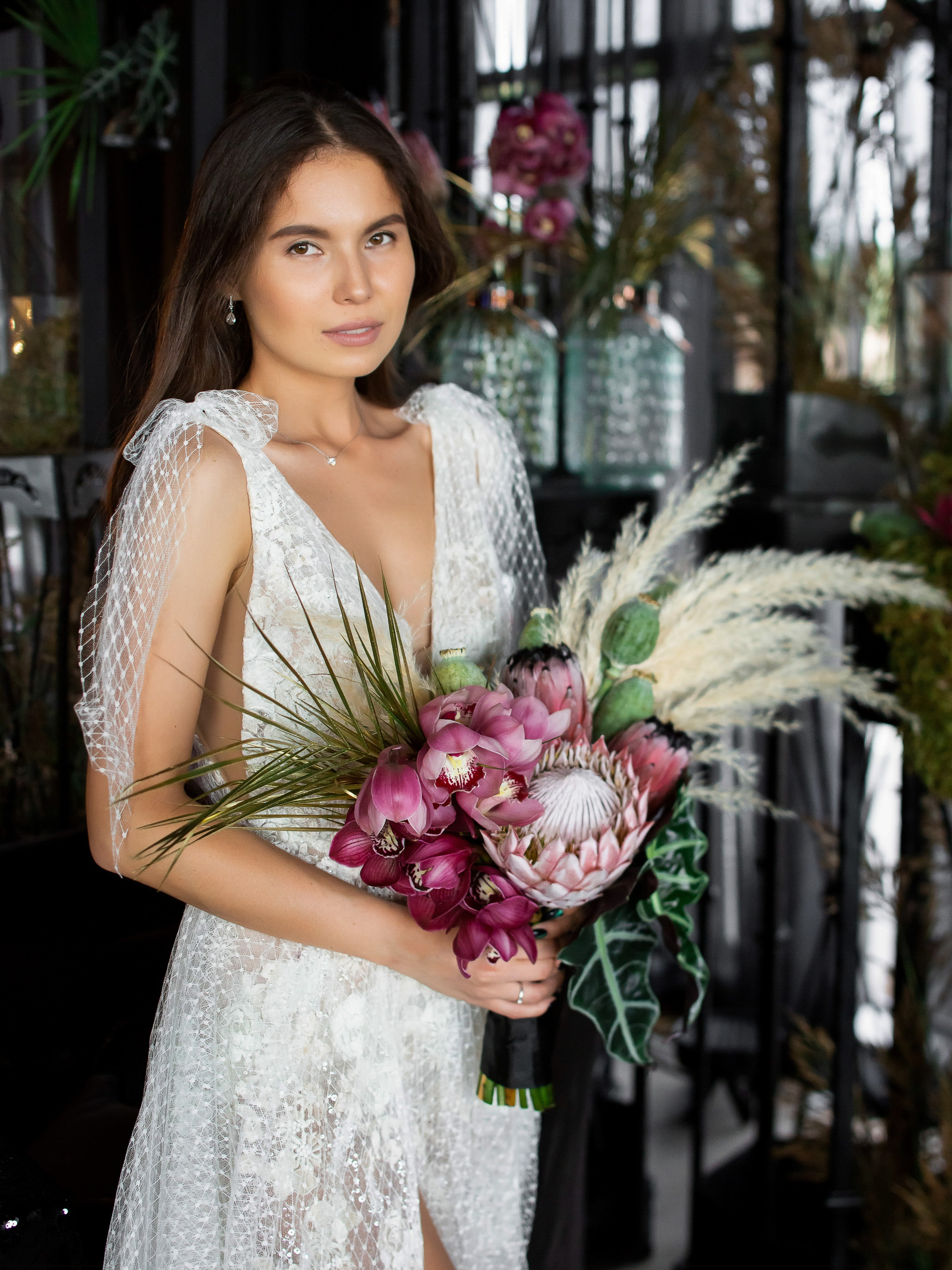 WEDDING. NesterovaMaria.ru