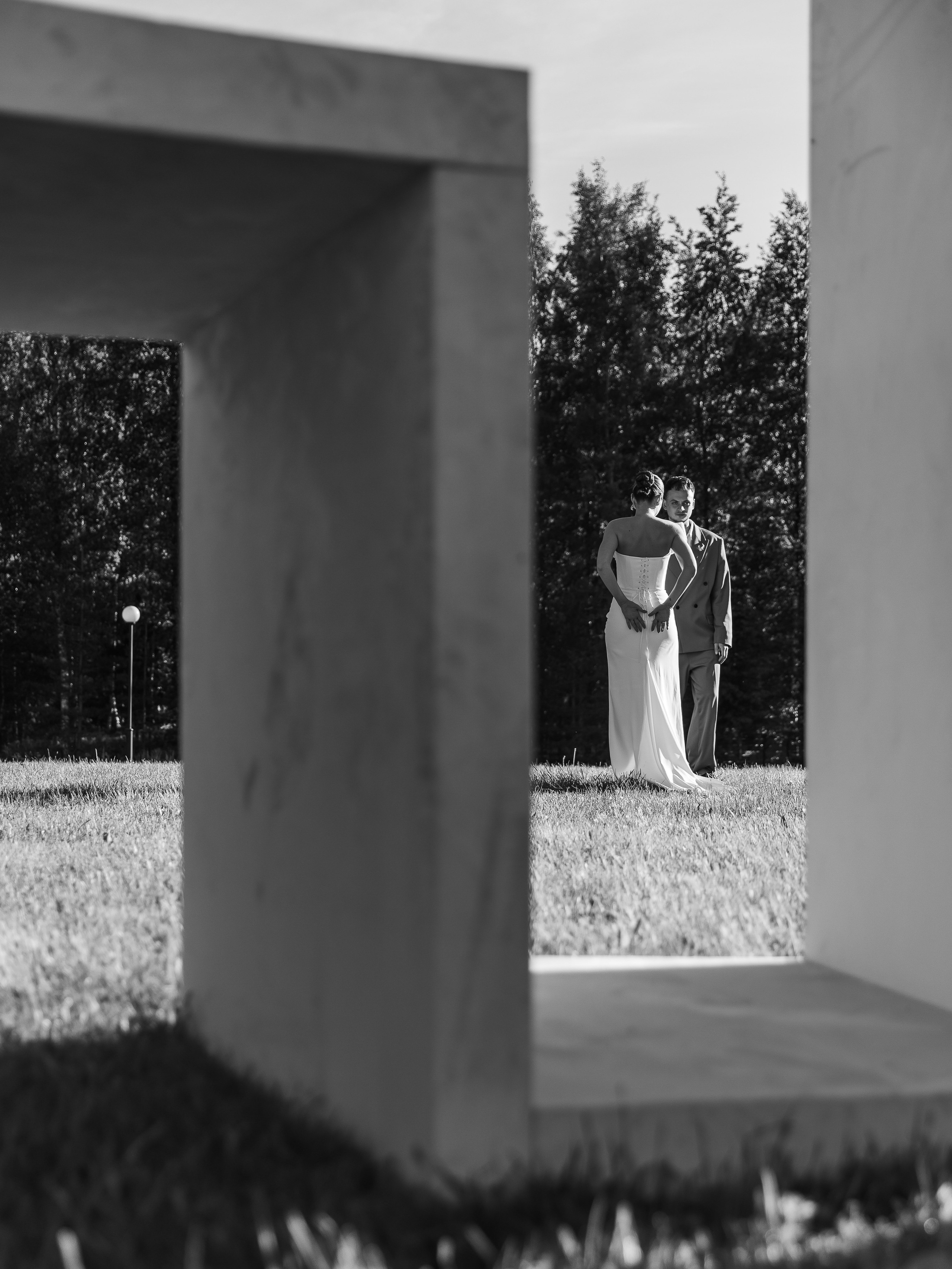 ДиНастия. NesterovaMaria.ru