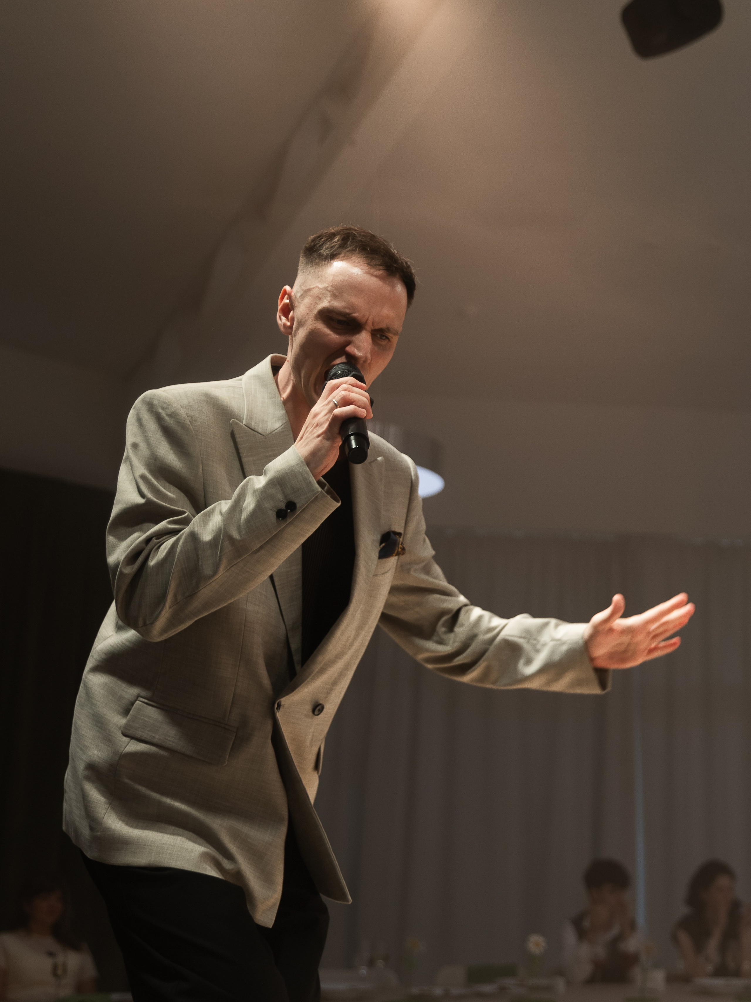 ДиНастия. NesterovaMaria.ru