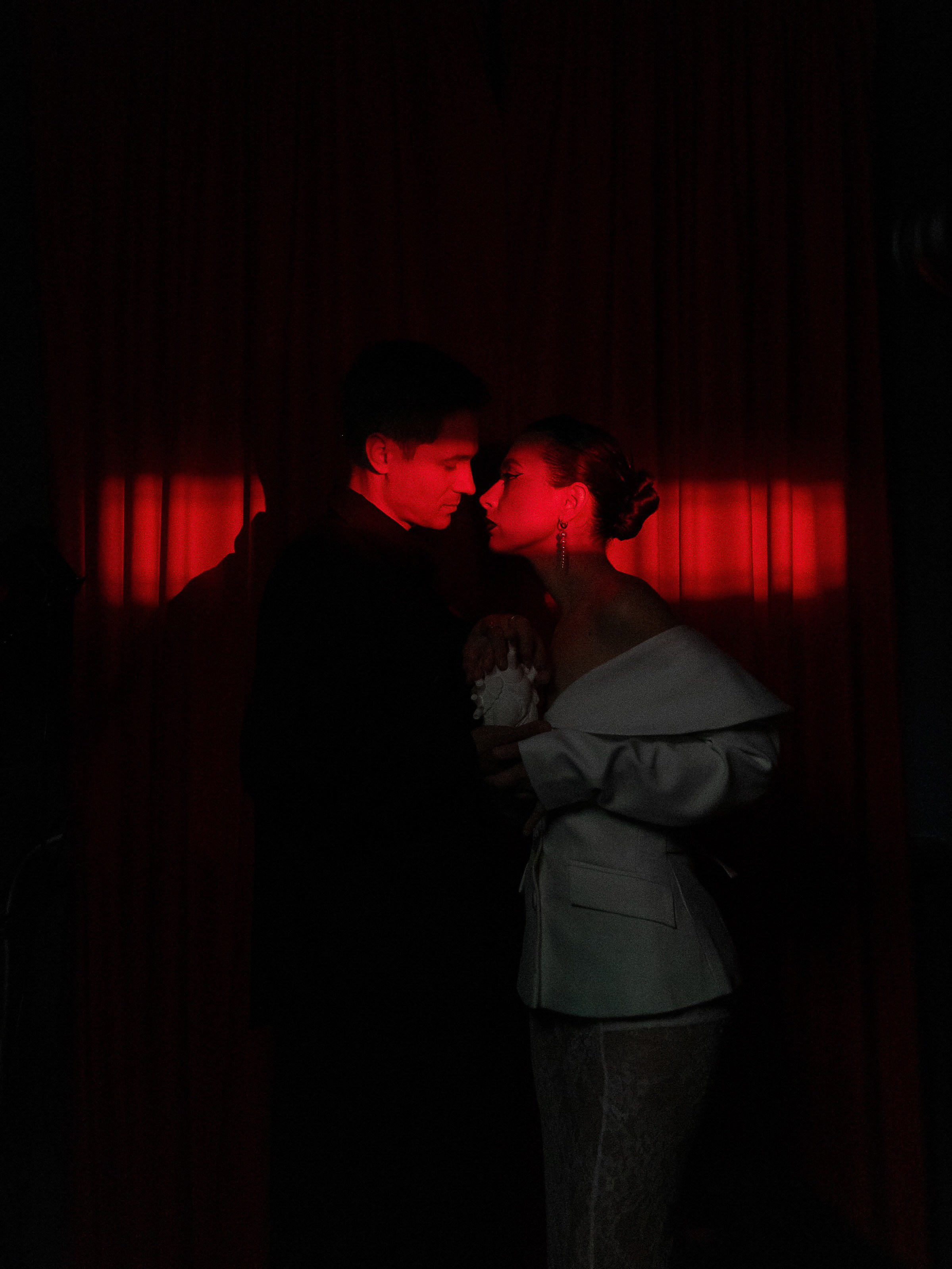 WEDDING. NesterovaMaria.ru