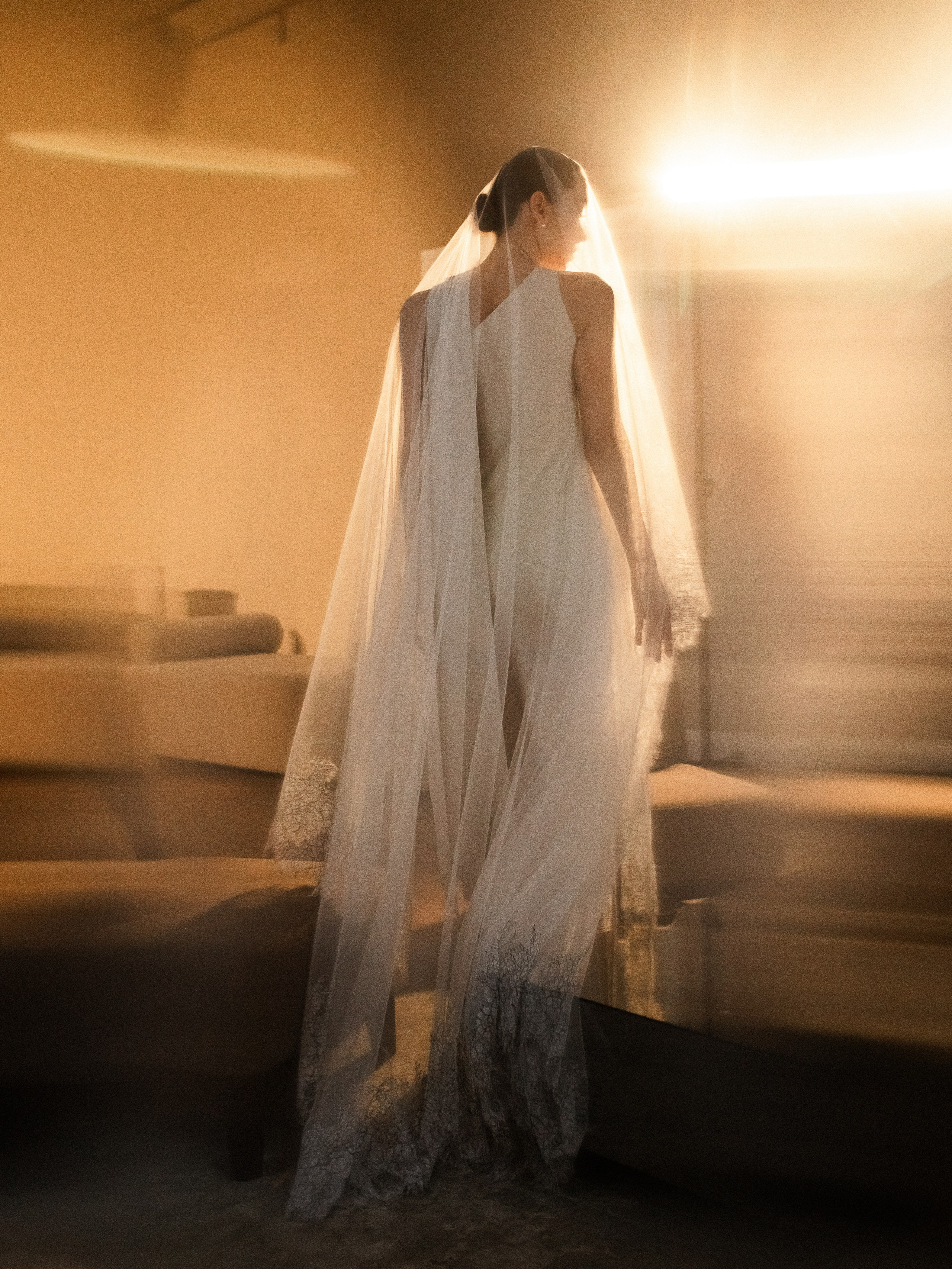 WEDDING PORTFOLIO. NesterovaMaria.ru