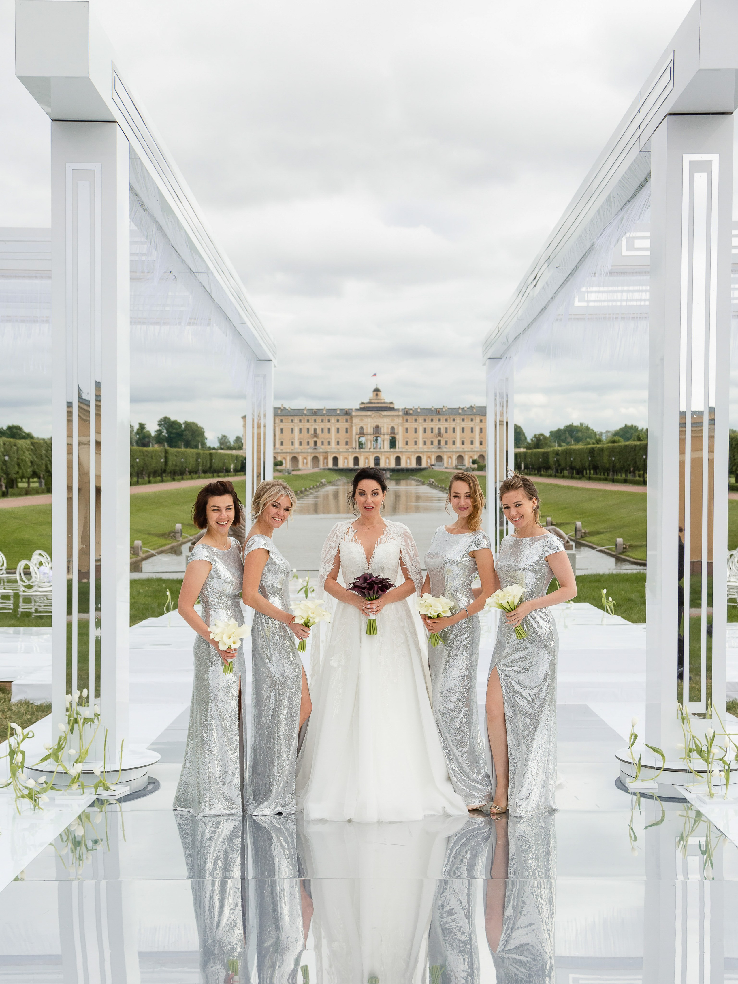 WEDDING. NesterovaMaria.ru