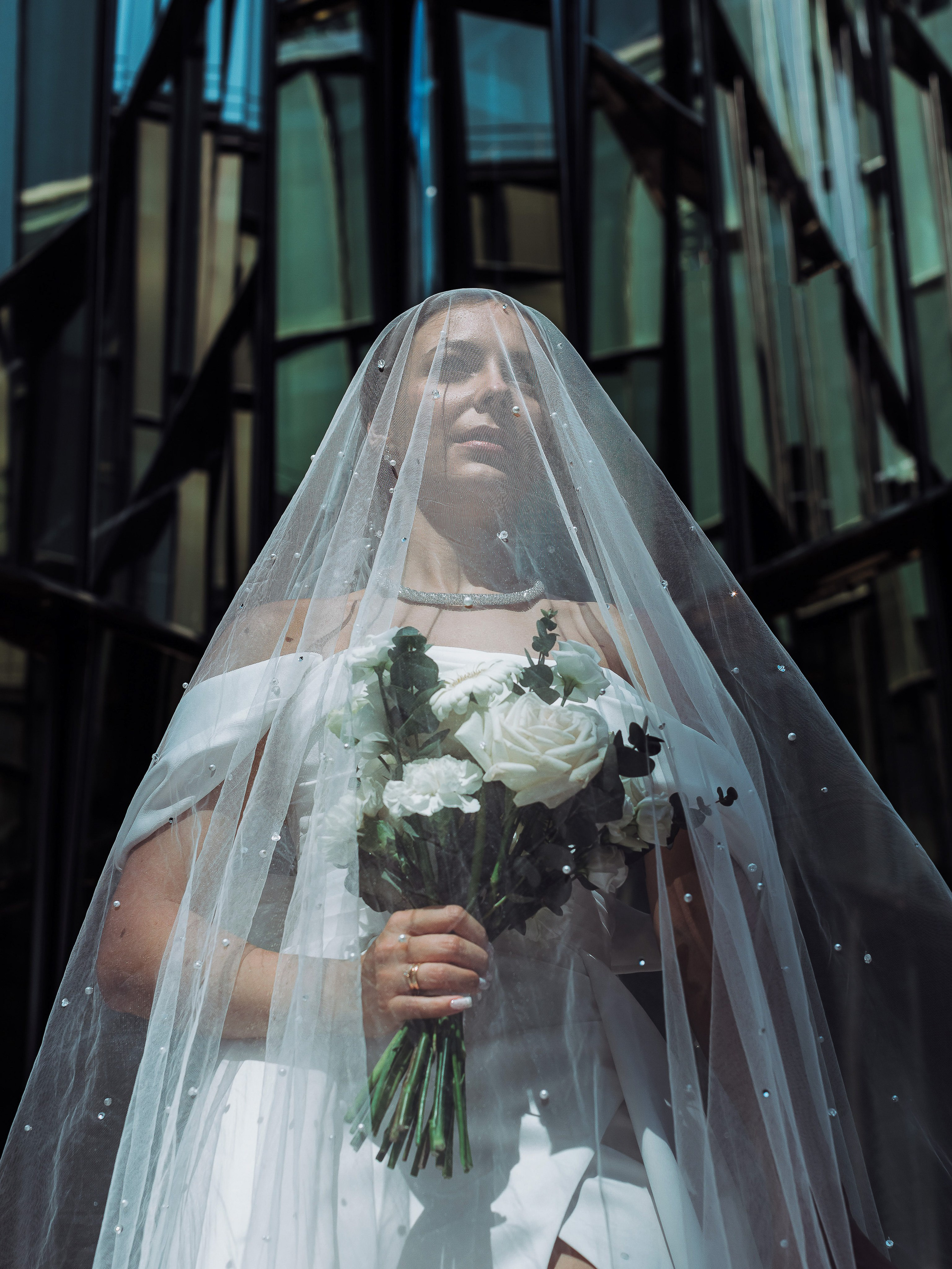 WEDDING. NesterovaMaria.ru
