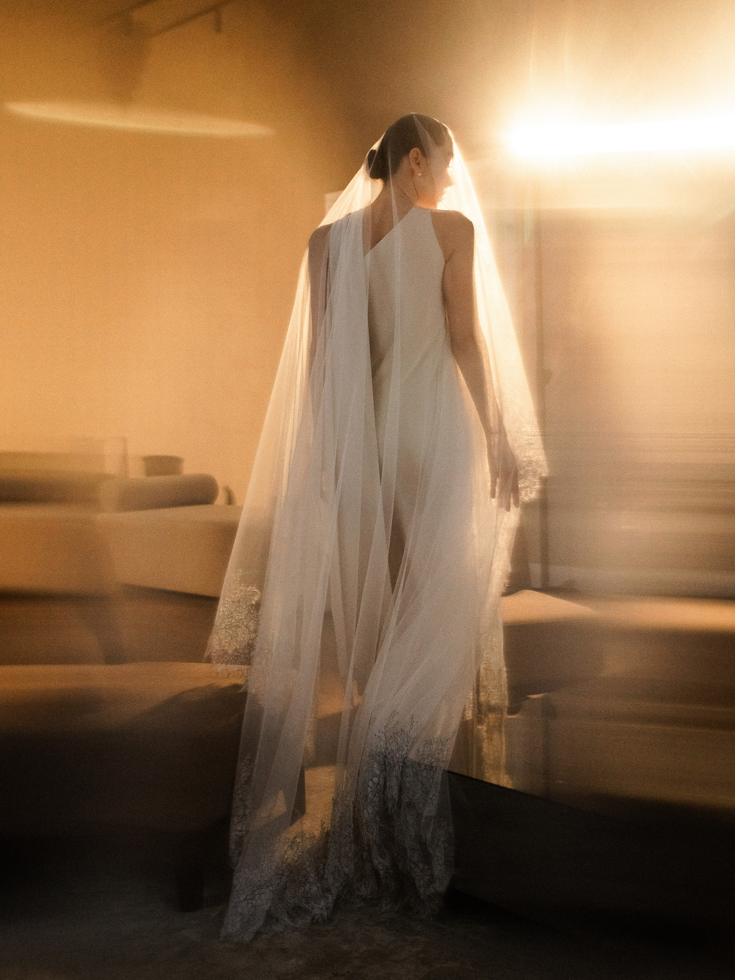 WEDDING. NesterovaMaria.ru