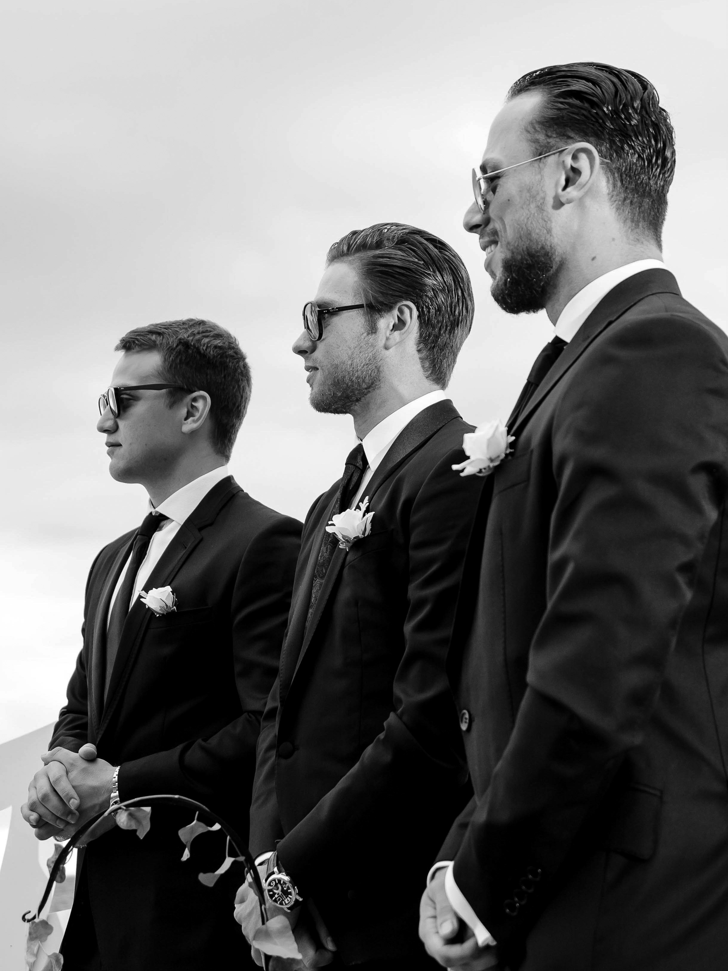 WEDDING. NesterovaMaria.ru