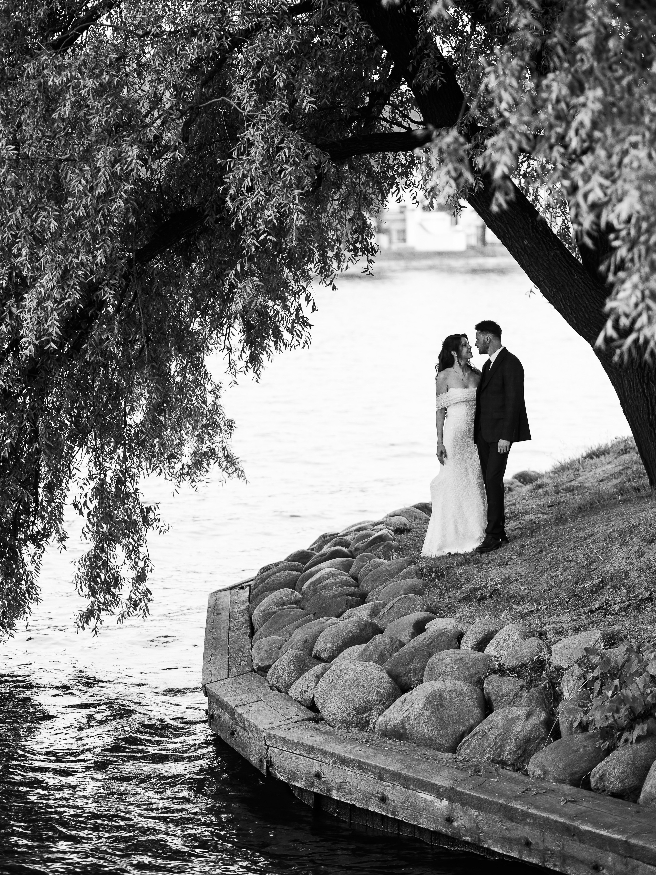 WEDDING. NesterovaMaria.ru