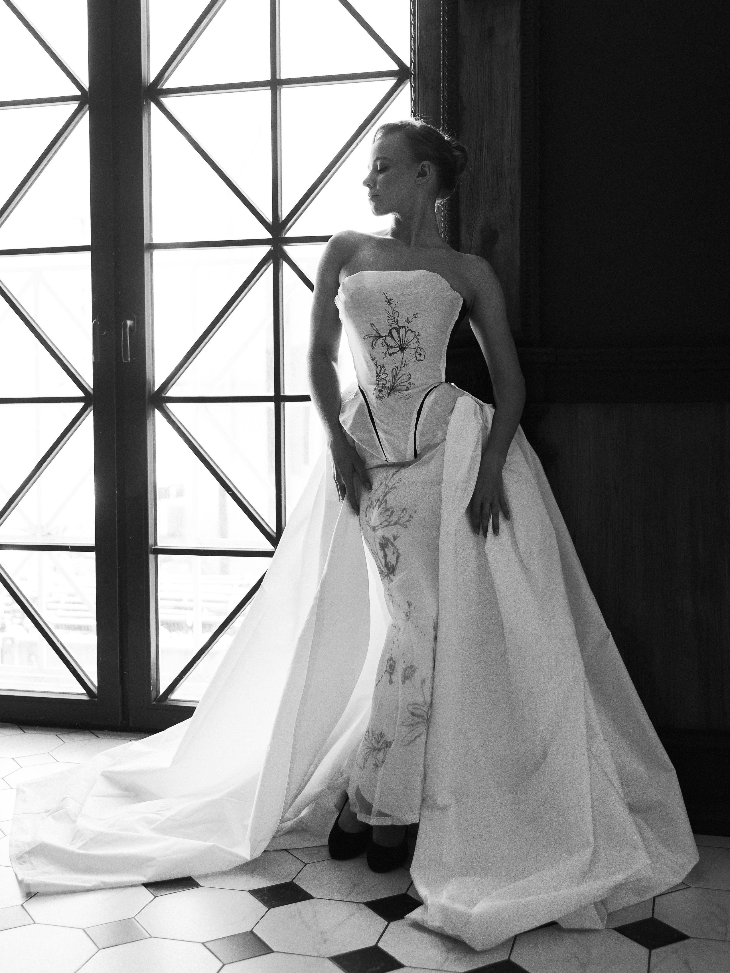 WEDDING. NesterovaMaria.ru