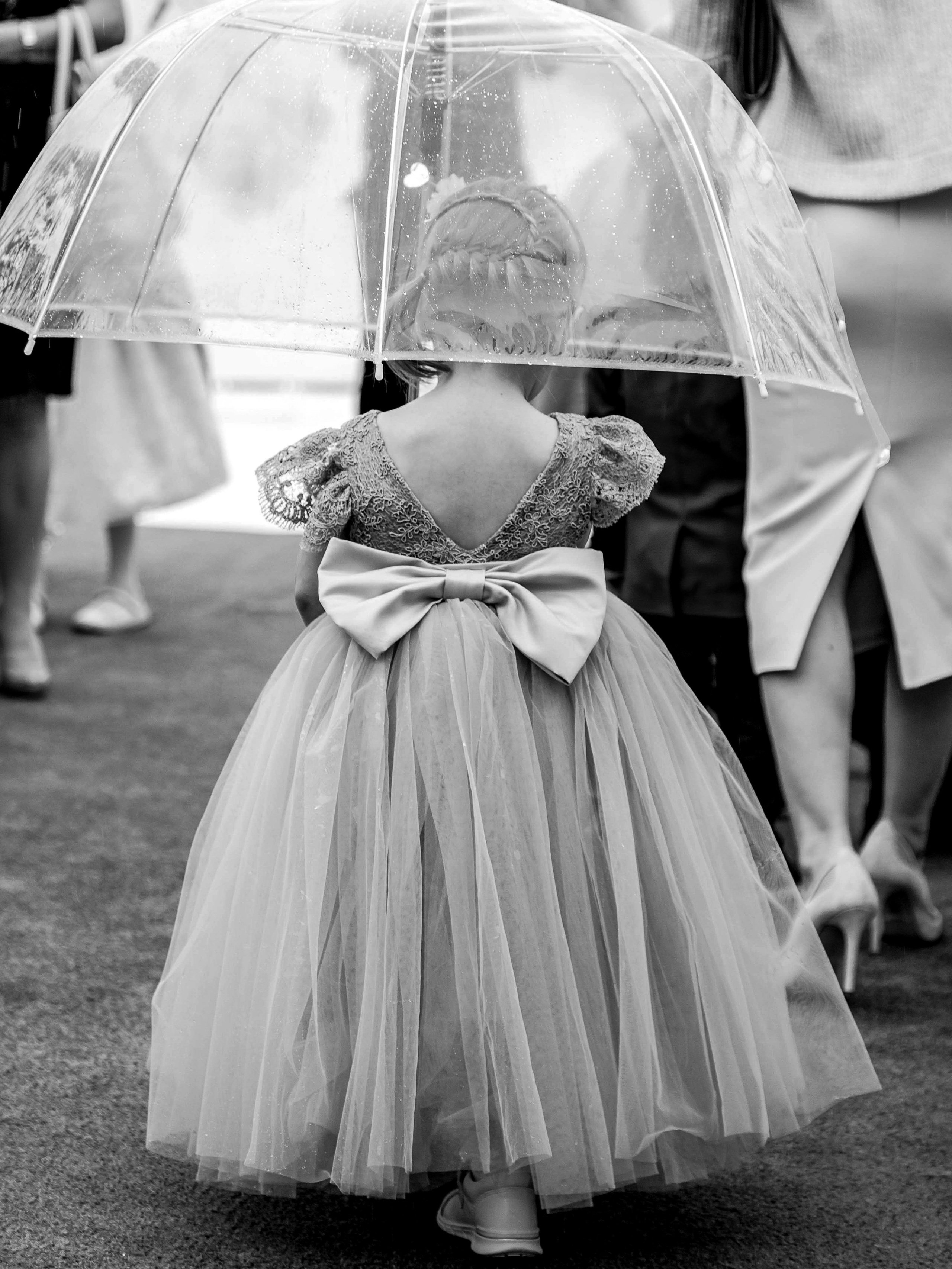 WEDDING PORTFOLIO. NesterovaMaria.ru