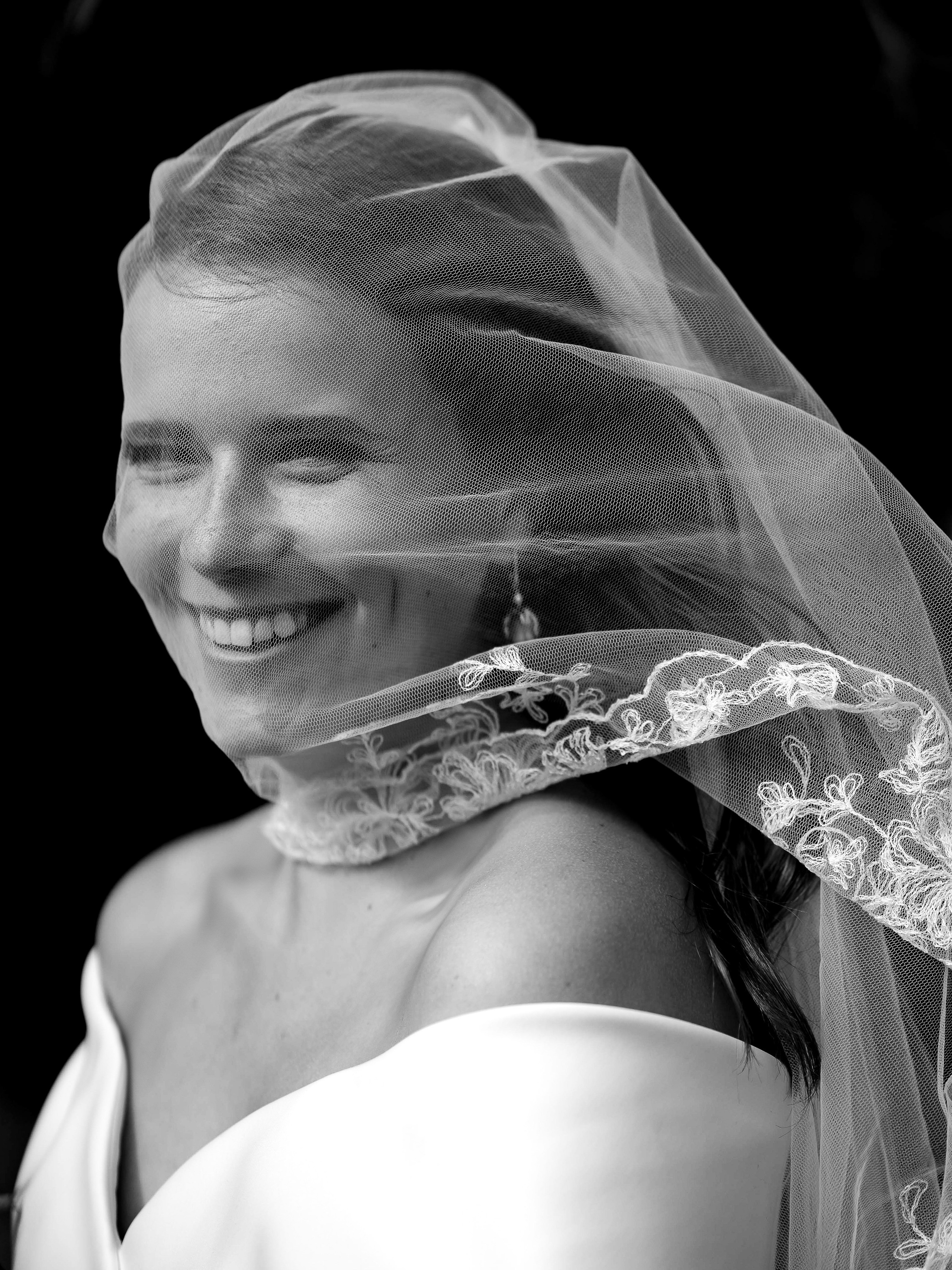 WEDDING. NesterovaMaria.ru