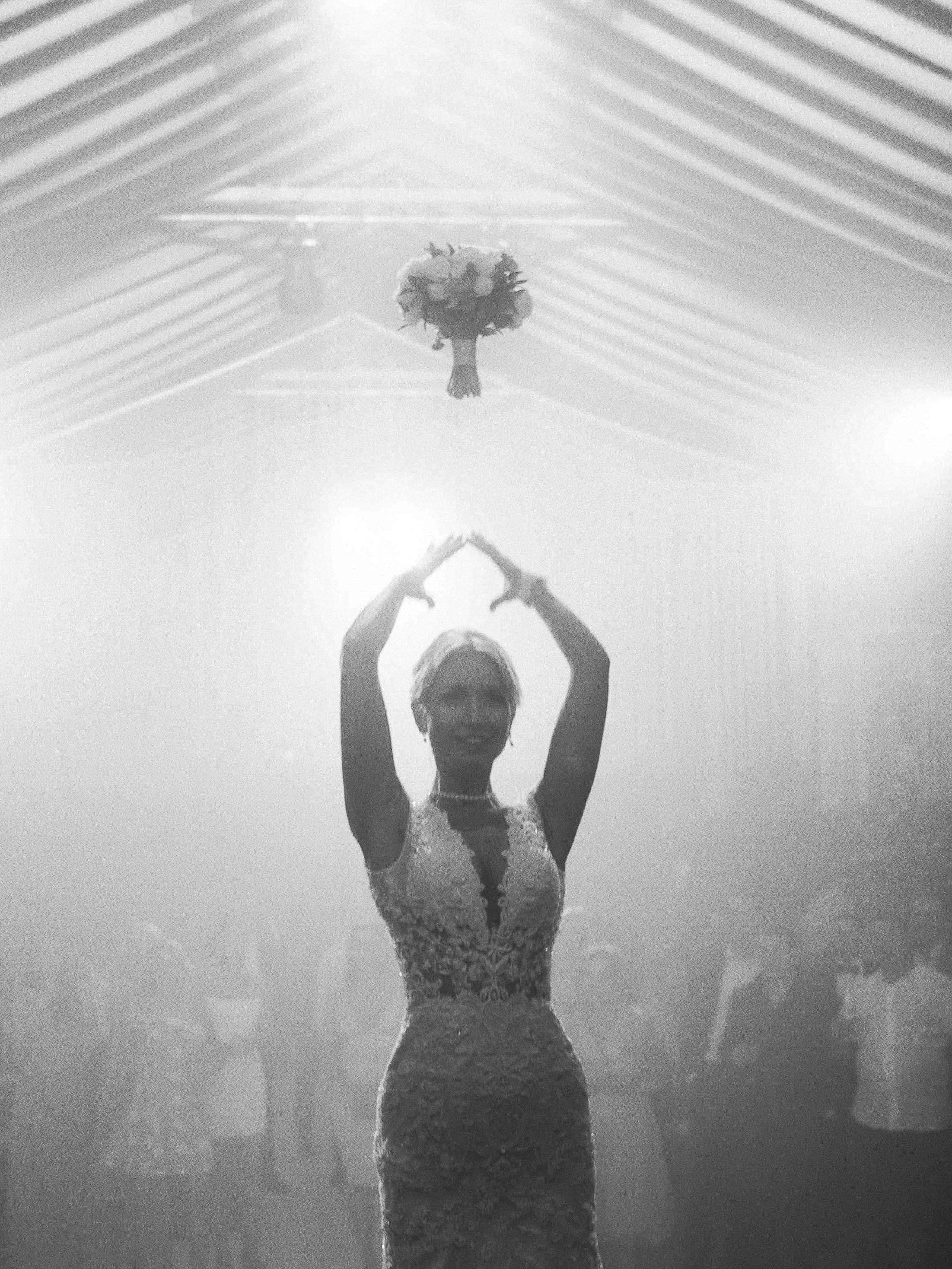 WEDDING. NesterovaMaria.ru