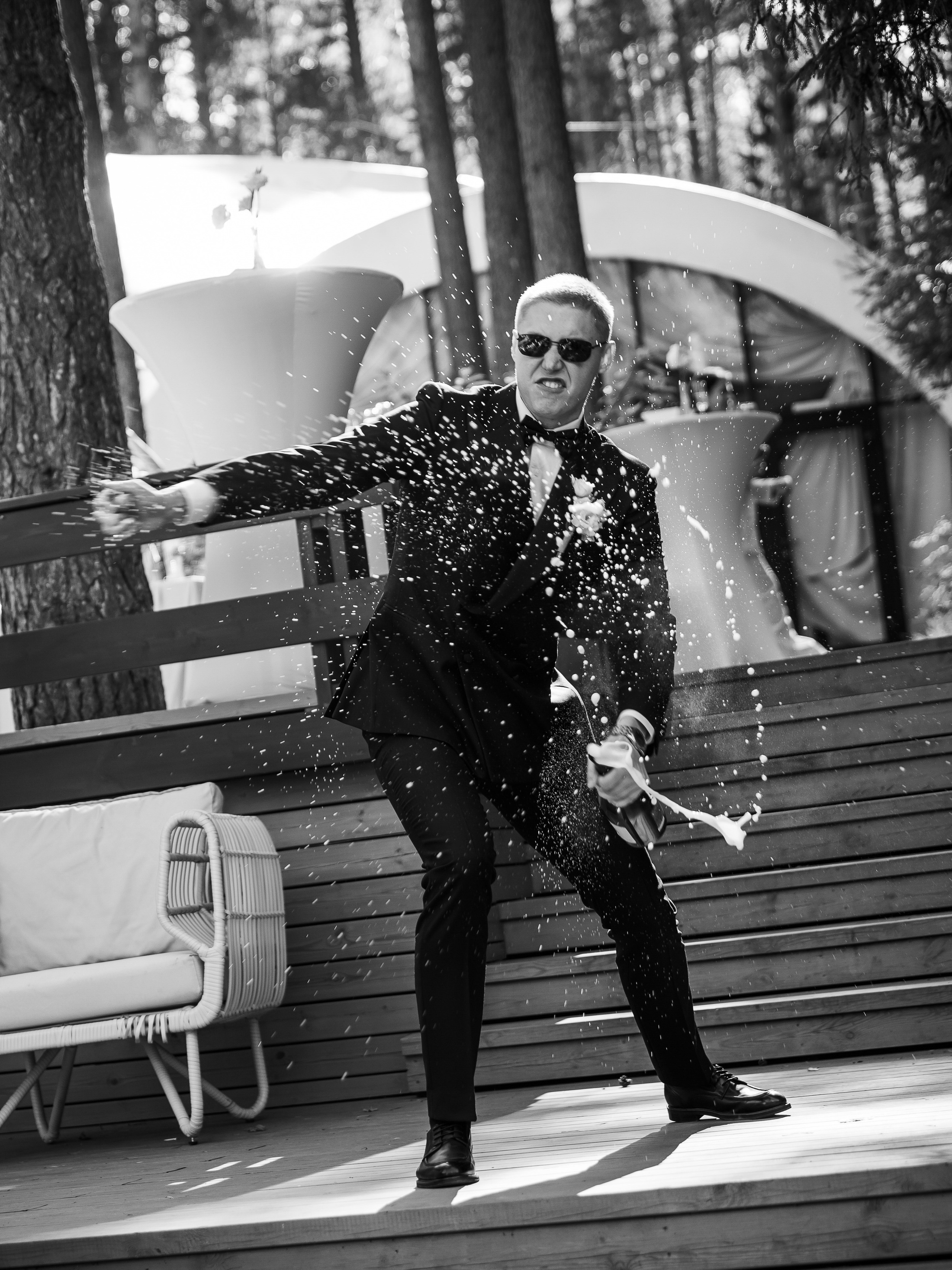 WEDDING PORTFOLIO. NesterovaMaria.ru
