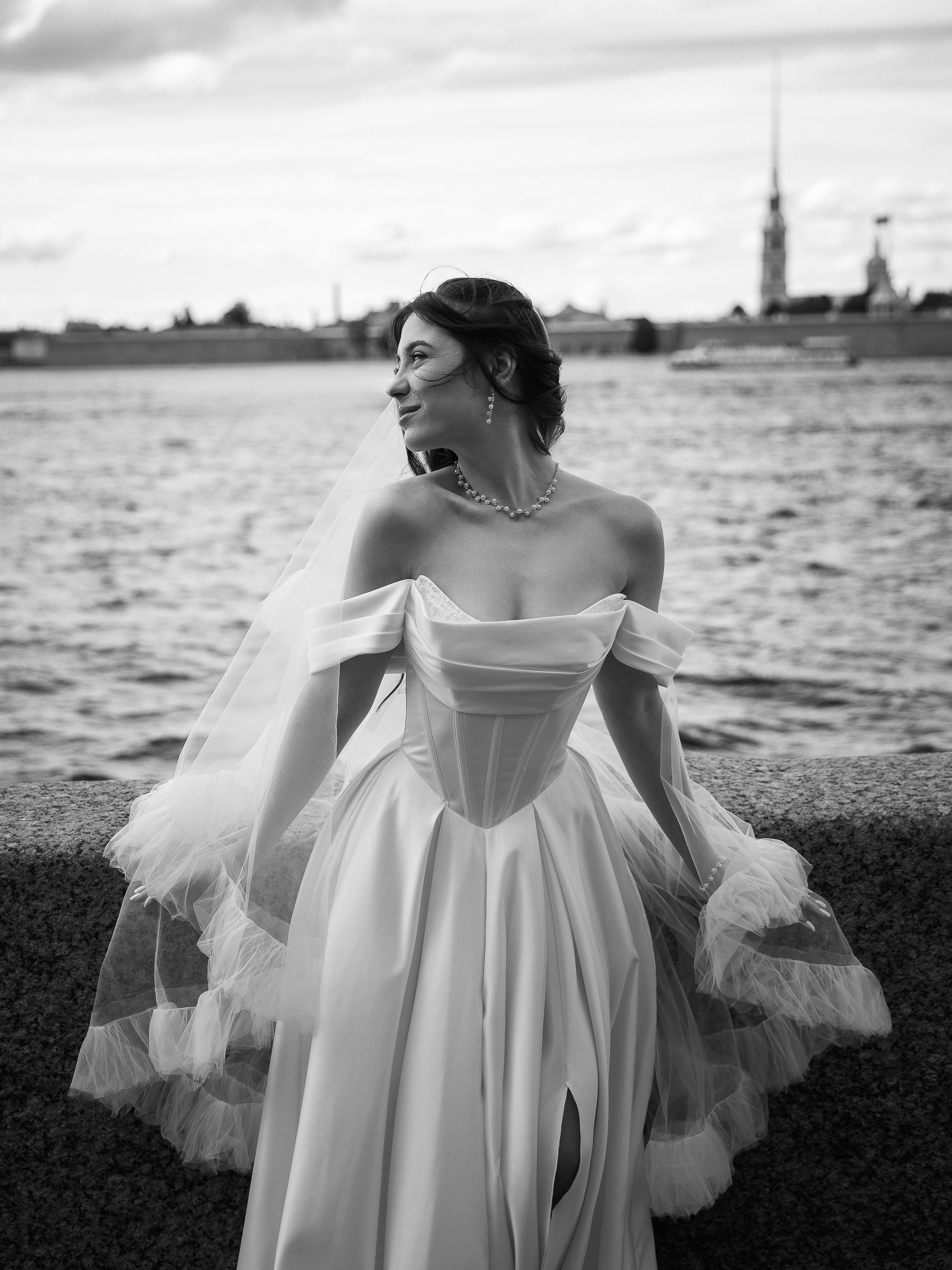 WEDDING. NesterovaMaria.ru