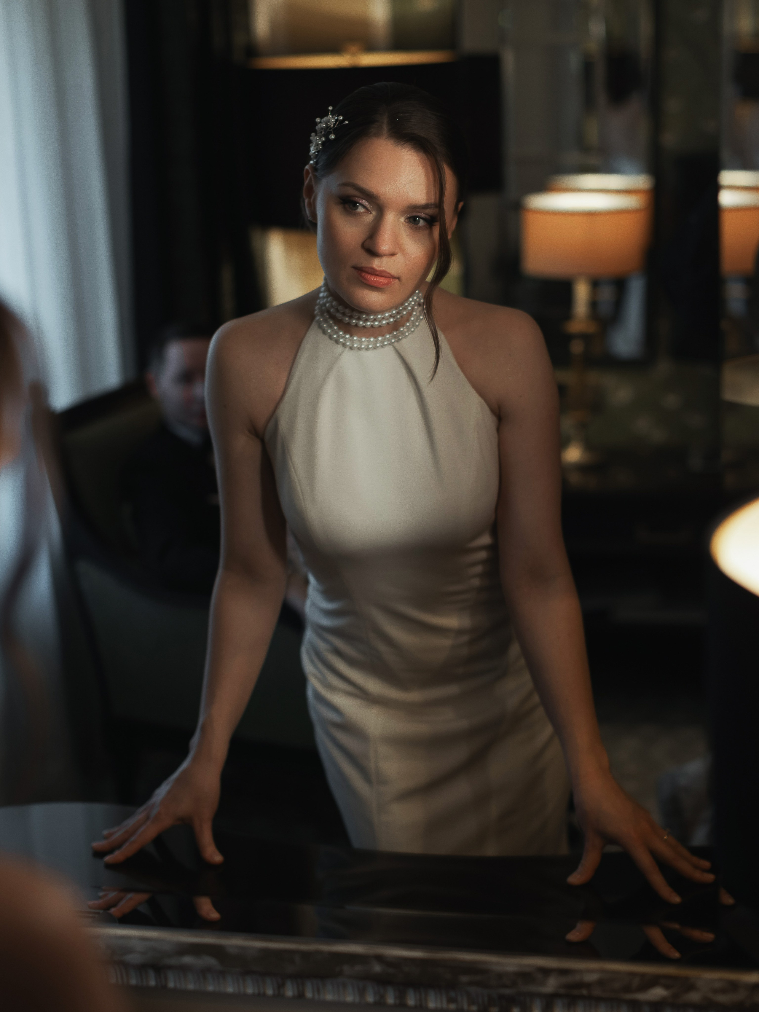 WEDDING. NesterovaMaria.ru