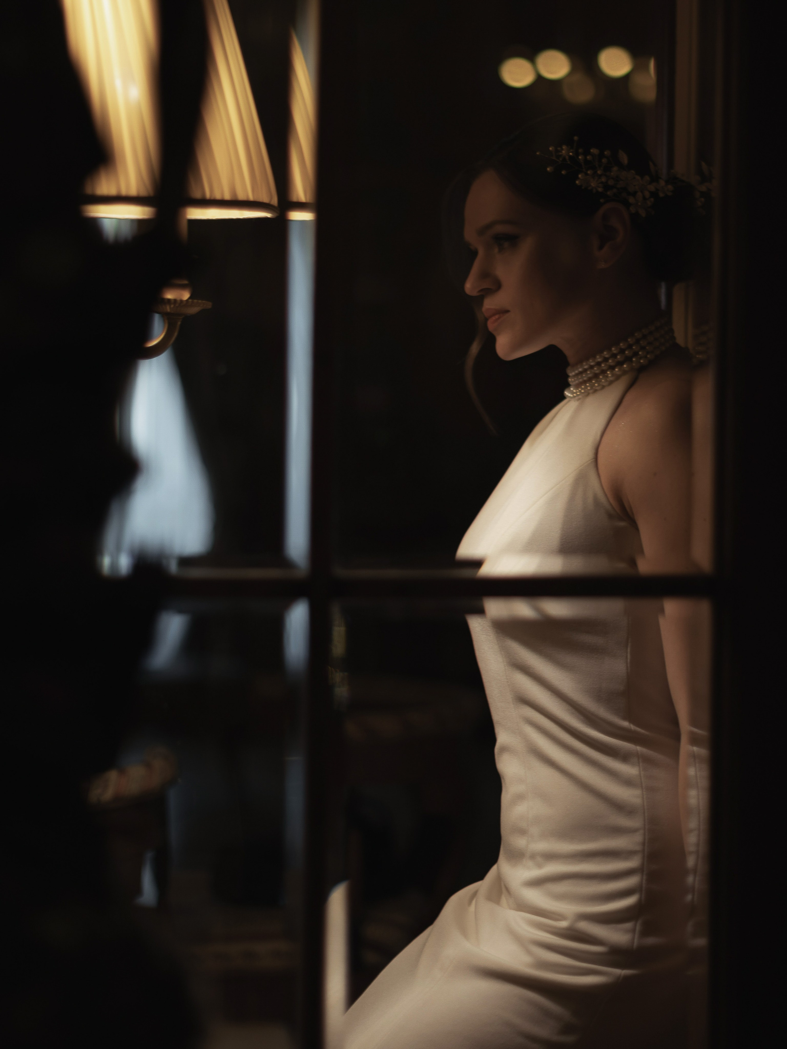WEDDING. NesterovaMaria.ru