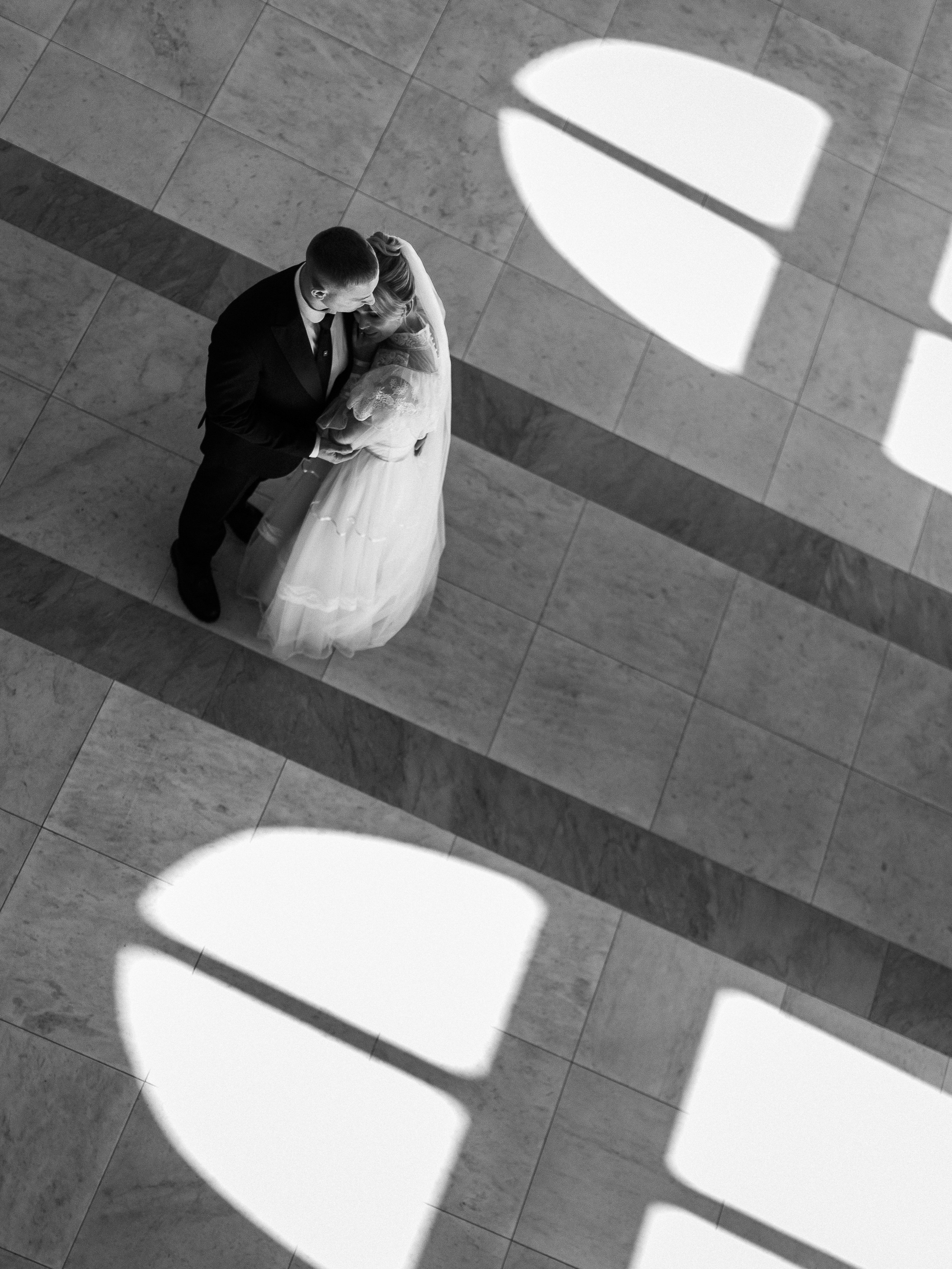 WEDDING. NesterovaMaria.ru