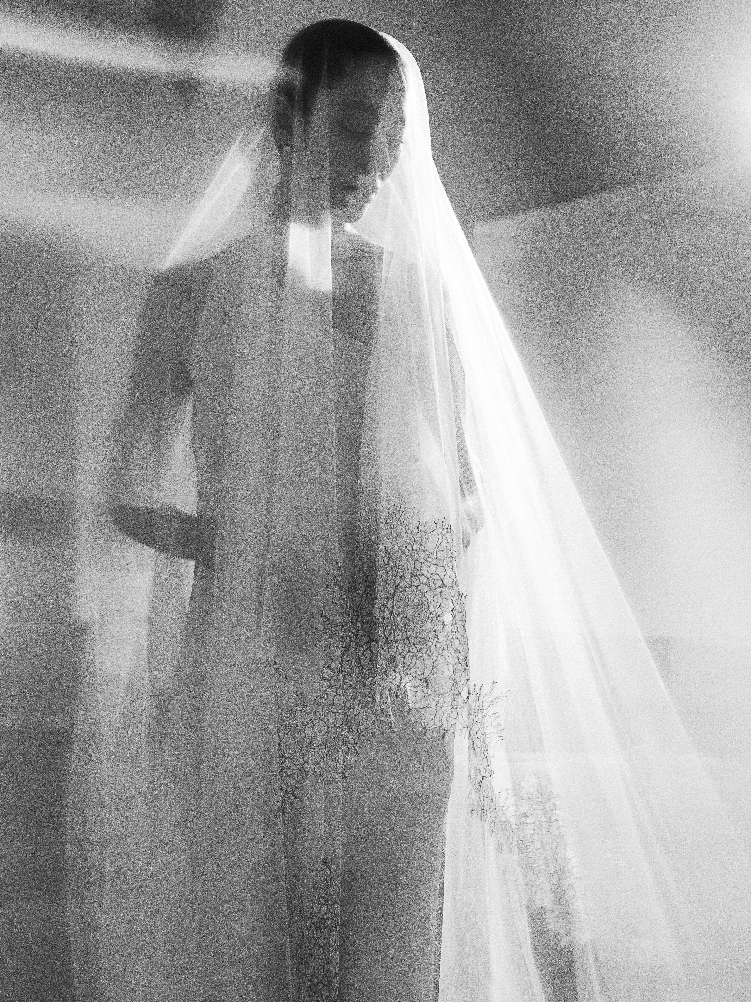WEDDING PORTFOLIO. NesterovaMaria.ru